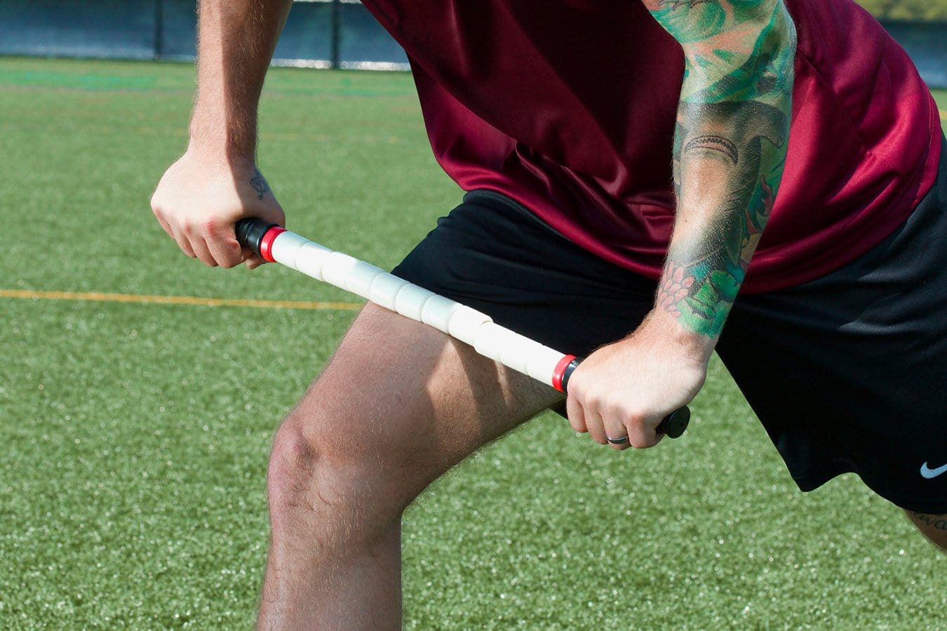Recovery Stick - Image 2
