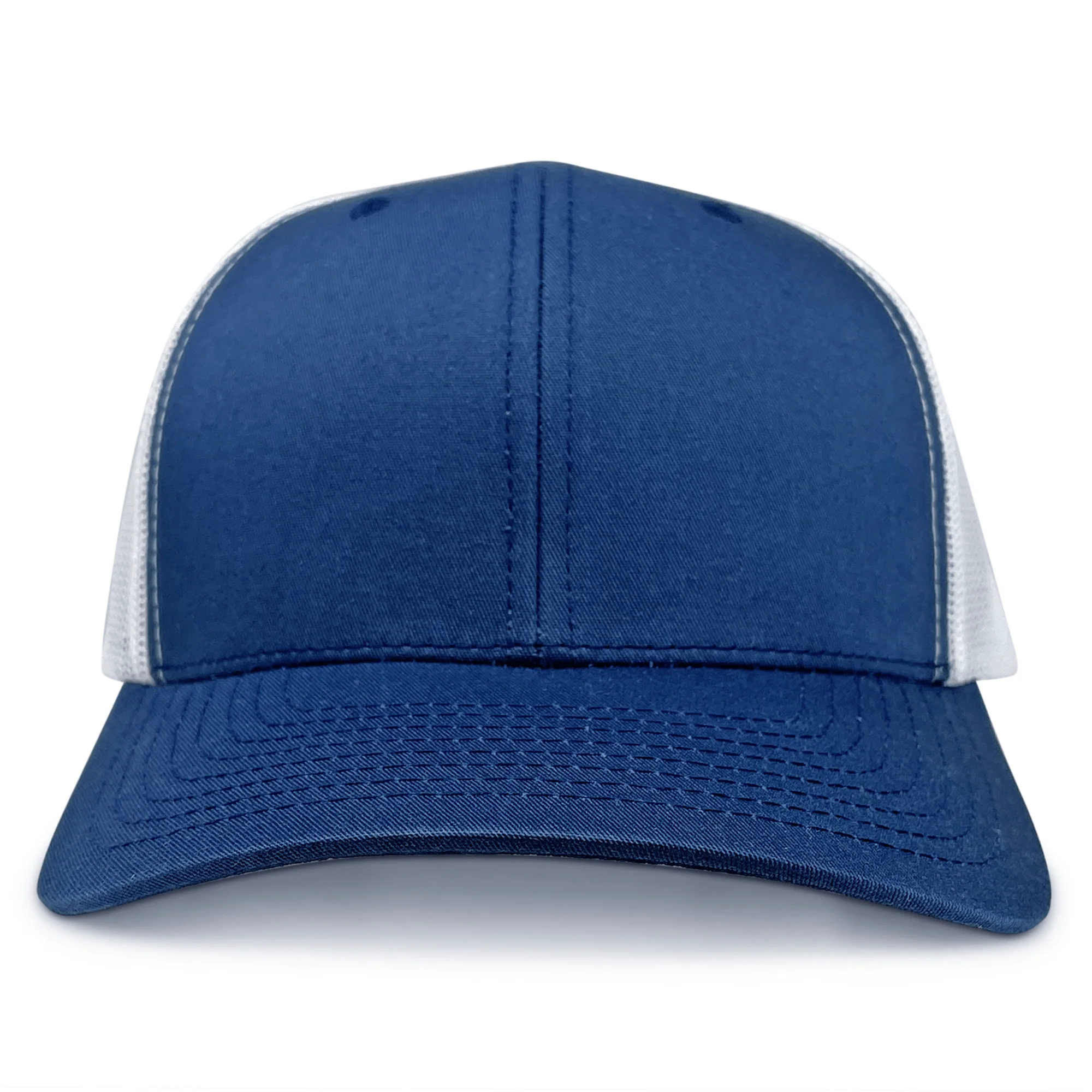 Retro Trucker Cap - Image 12