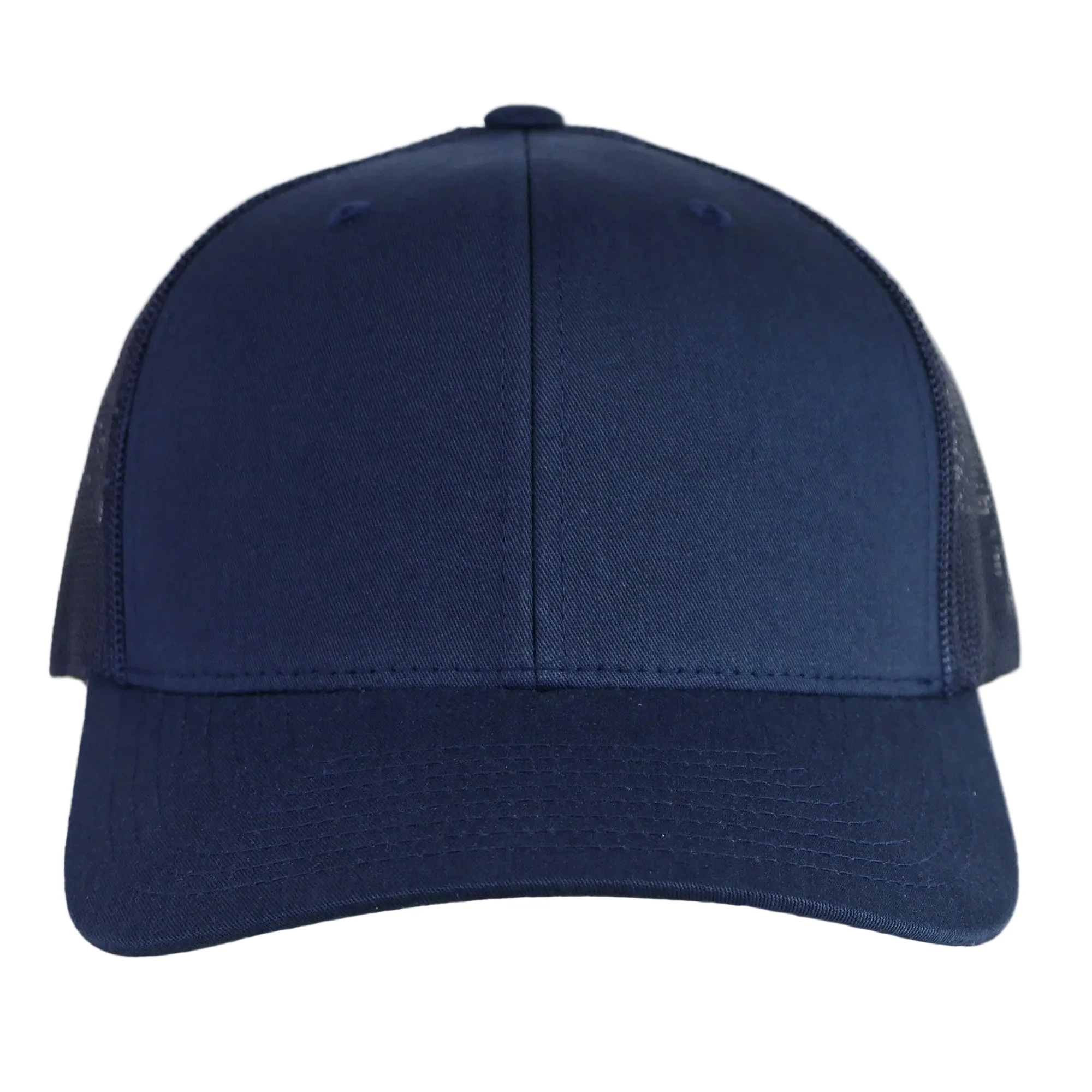 Retro Trucker Cap - Image 14