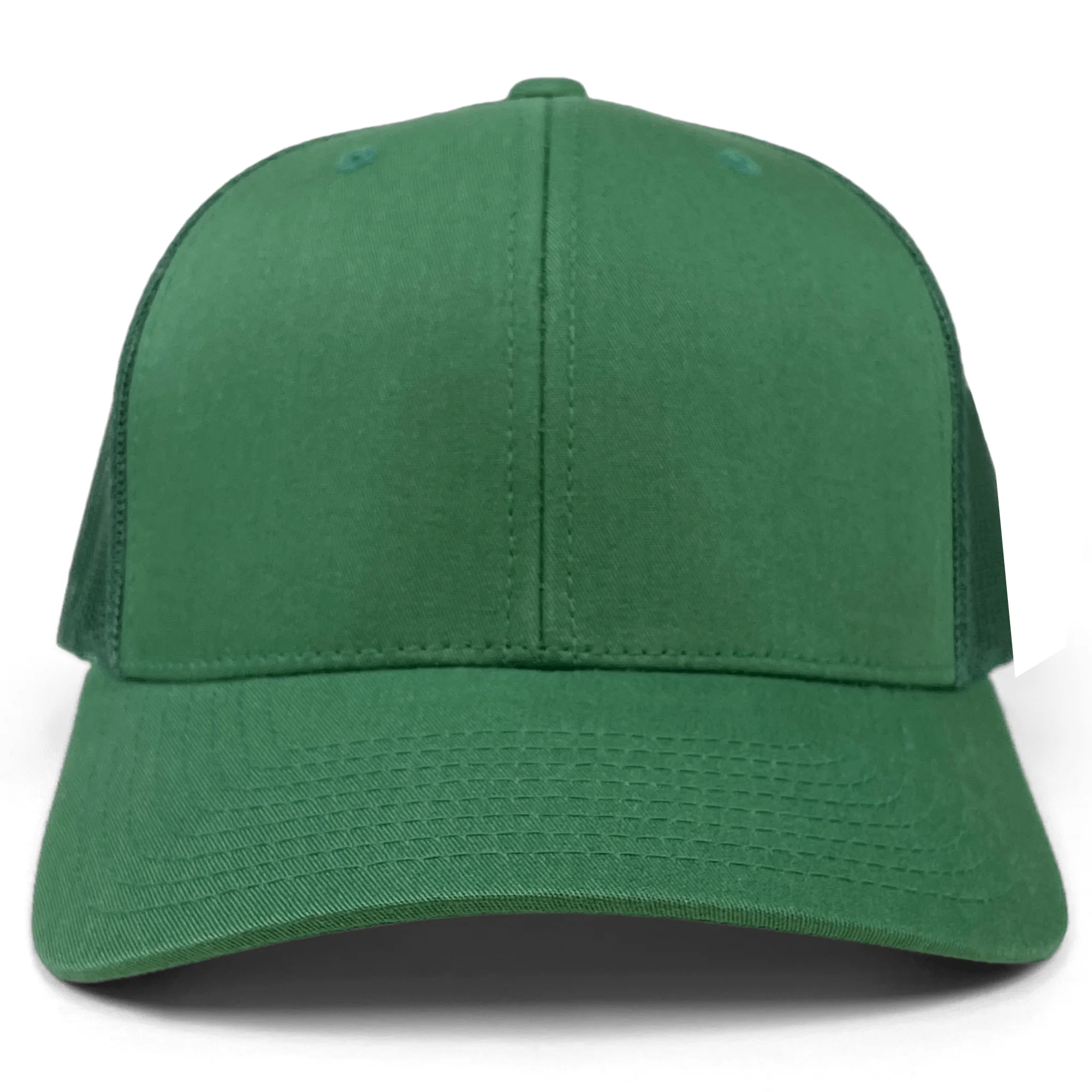 Retro Trucker Cap - Image 16