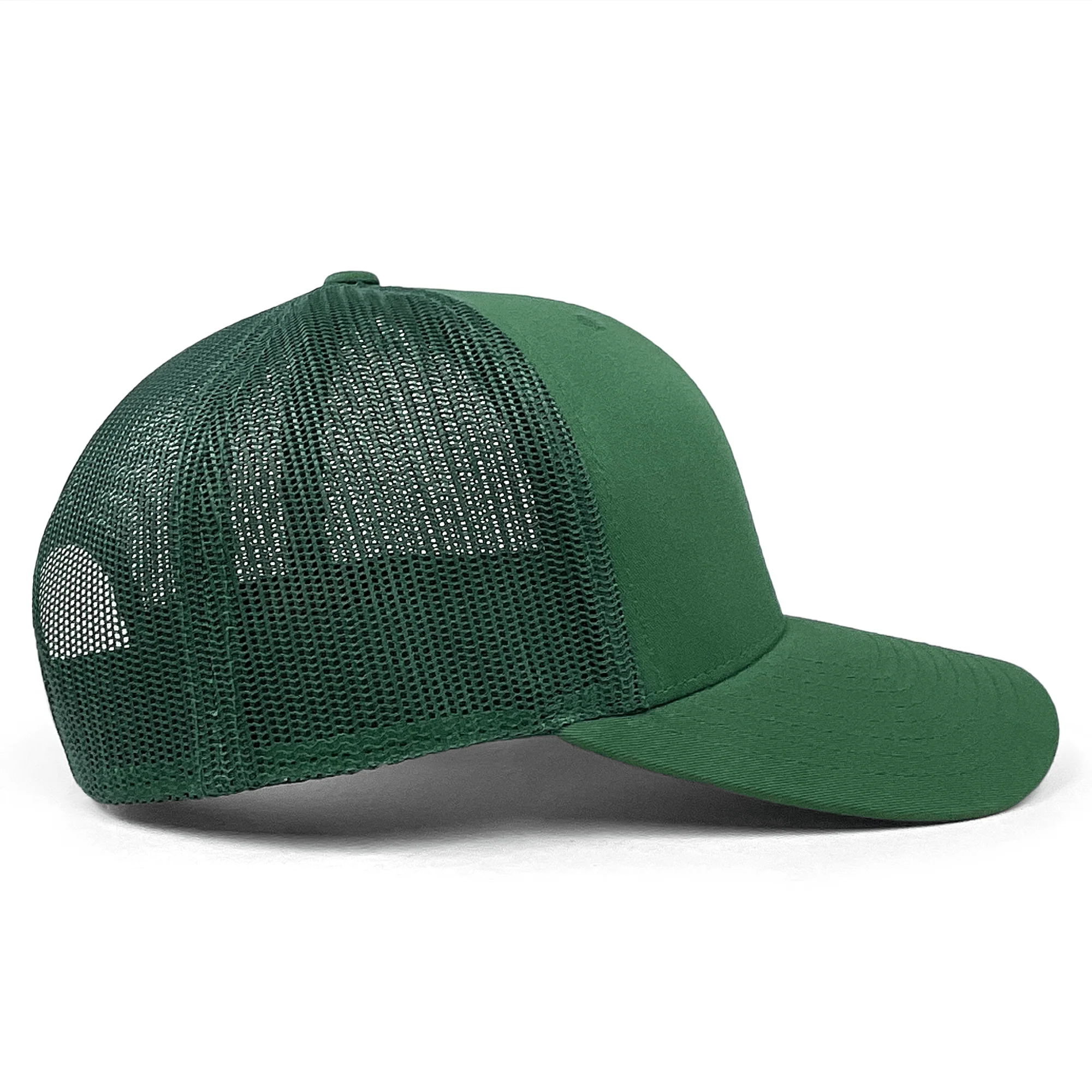 Retro Trucker Cap - Image 18