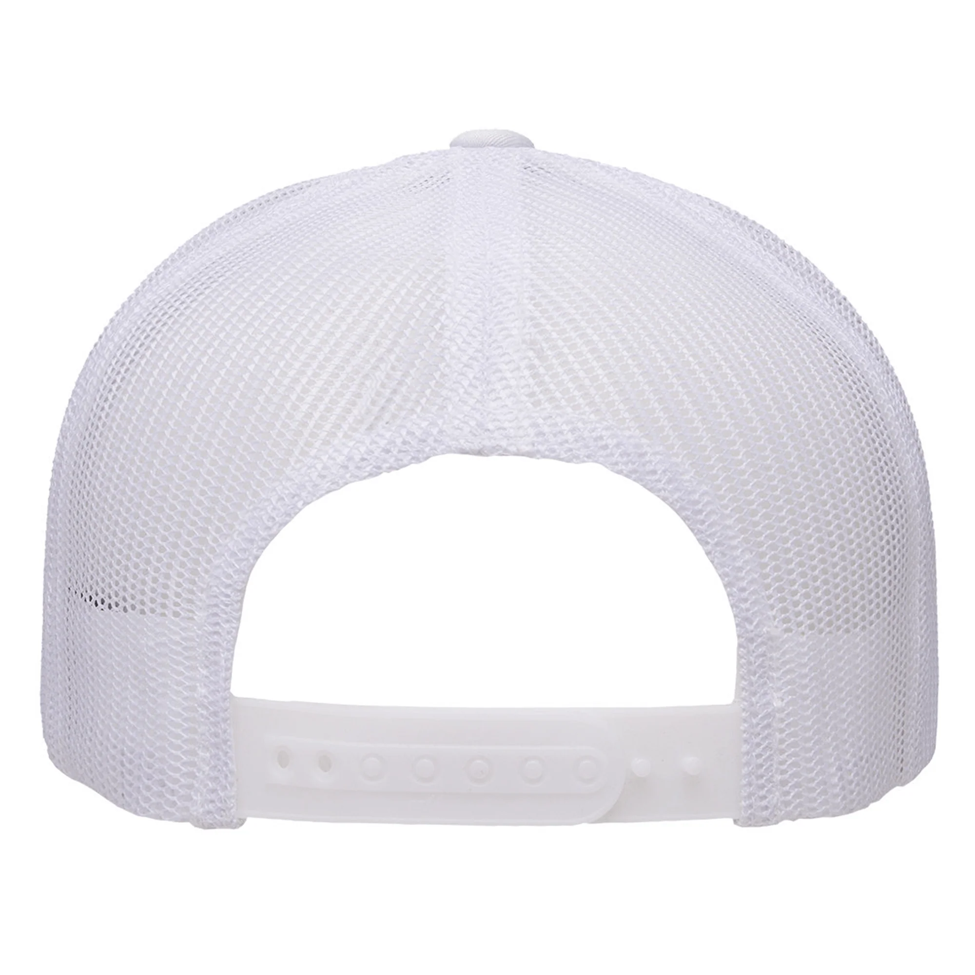 Retro Trucker Cap - Image 20