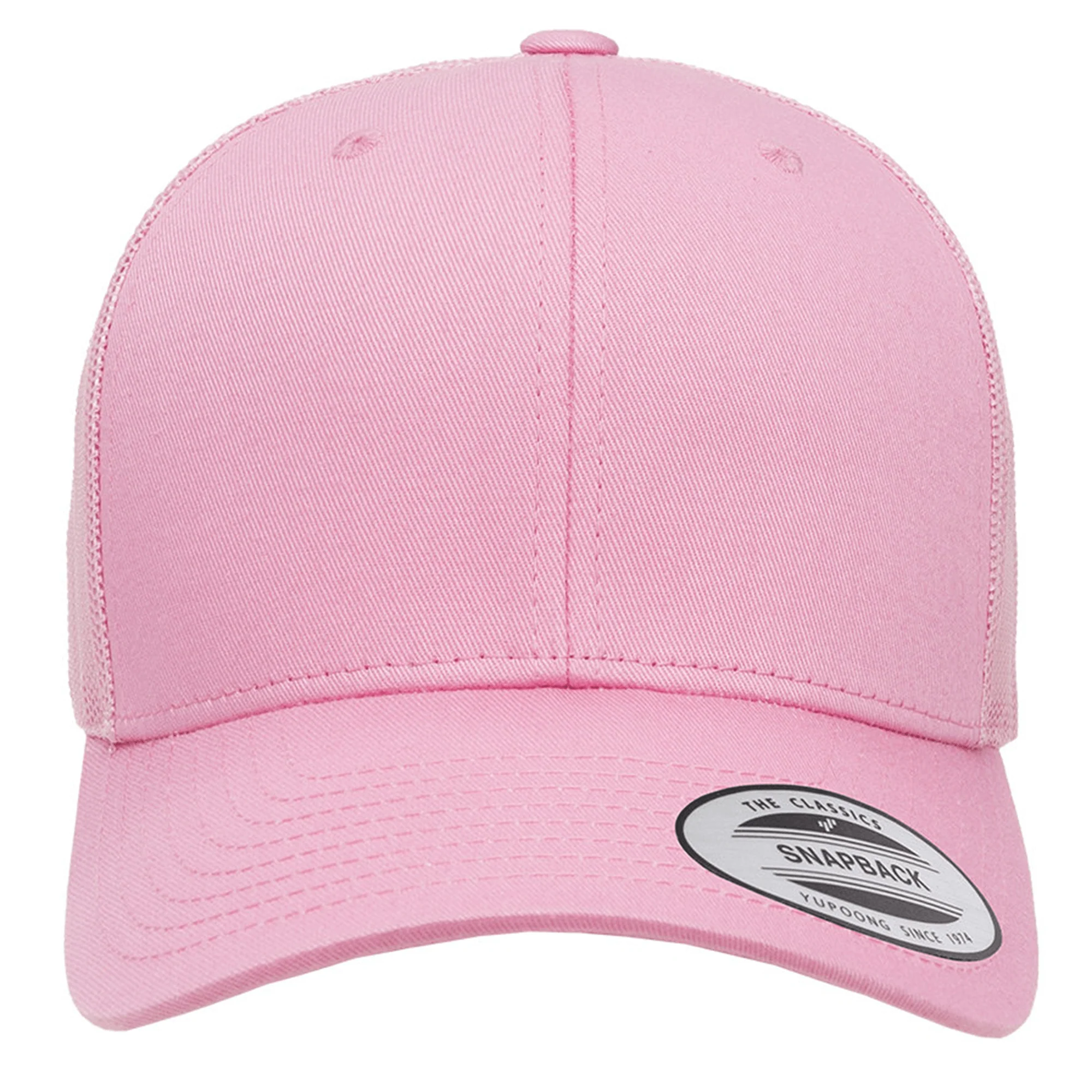 Retro Trucker Cap - Image 21