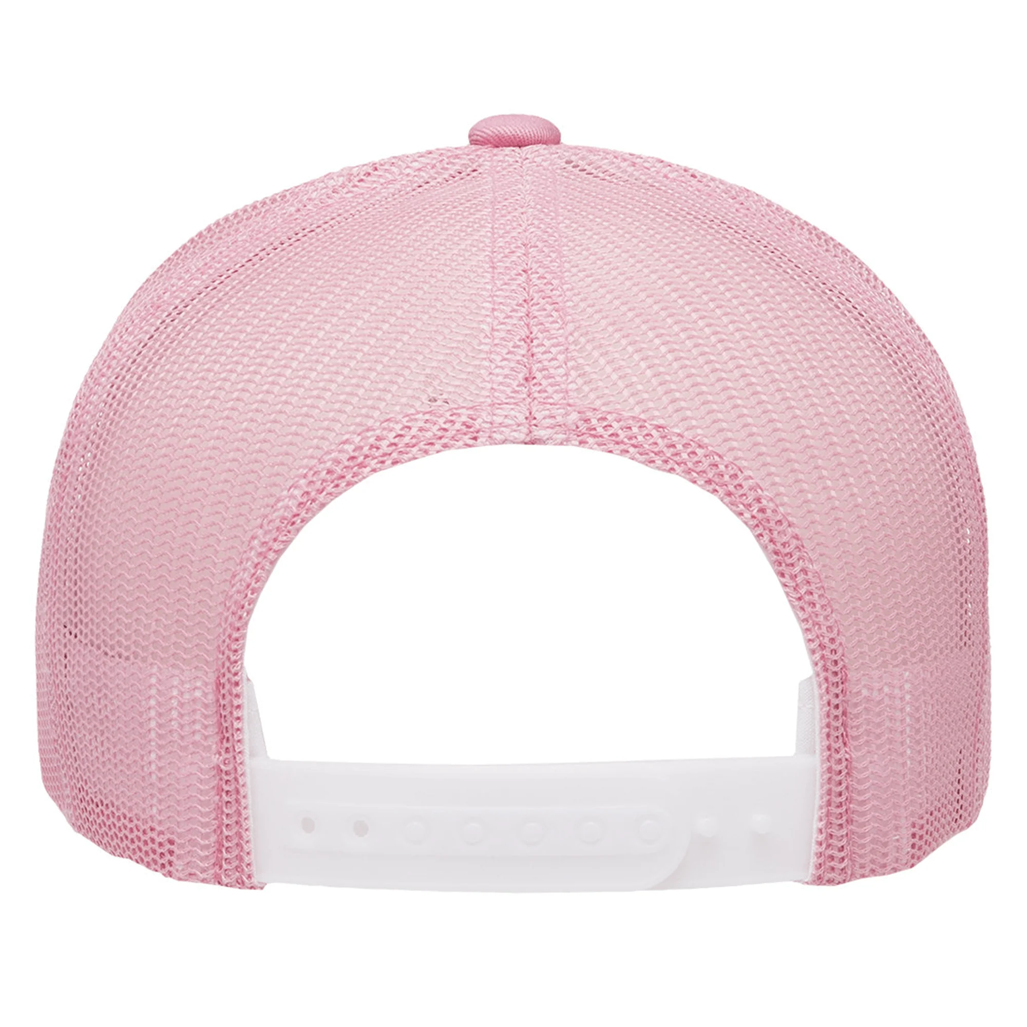Retro Trucker Cap - Image 22