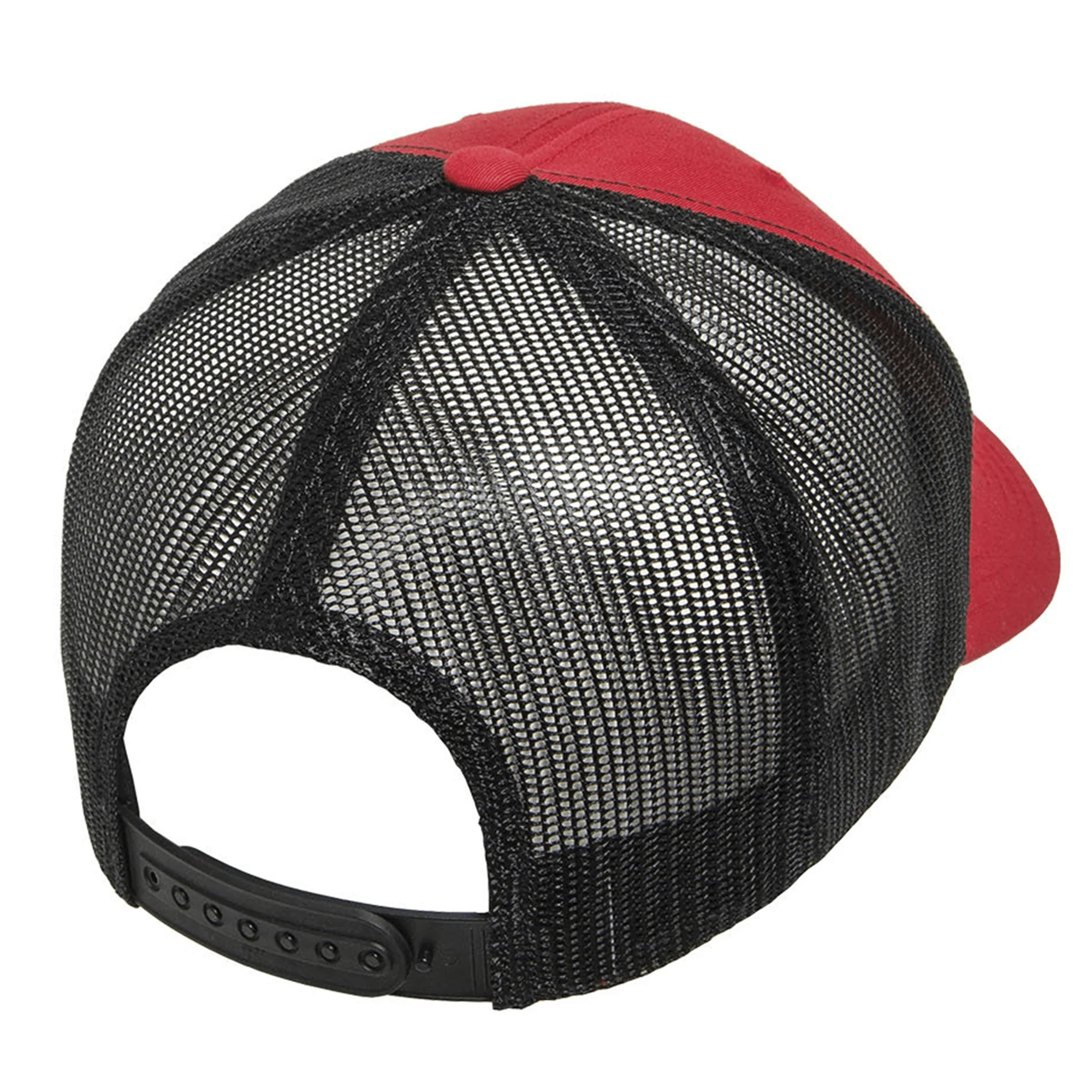 Retro Trucker Cap - Image 25