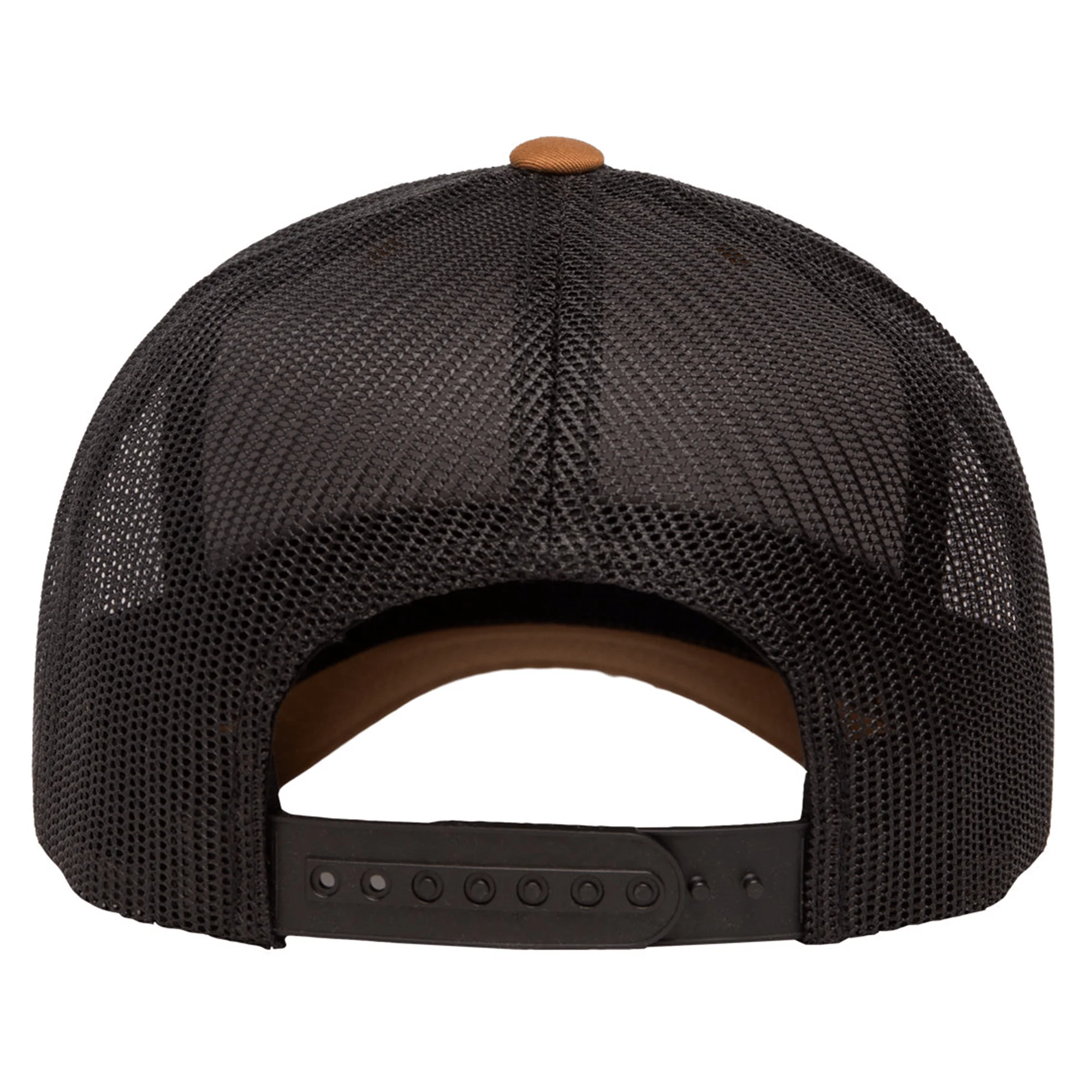 Retro Trucker Cap - Image 27
