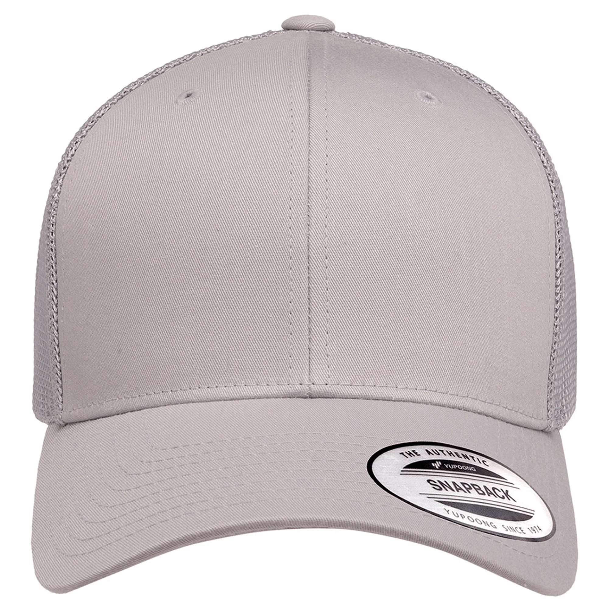 Retro Trucker Cap - Image 28