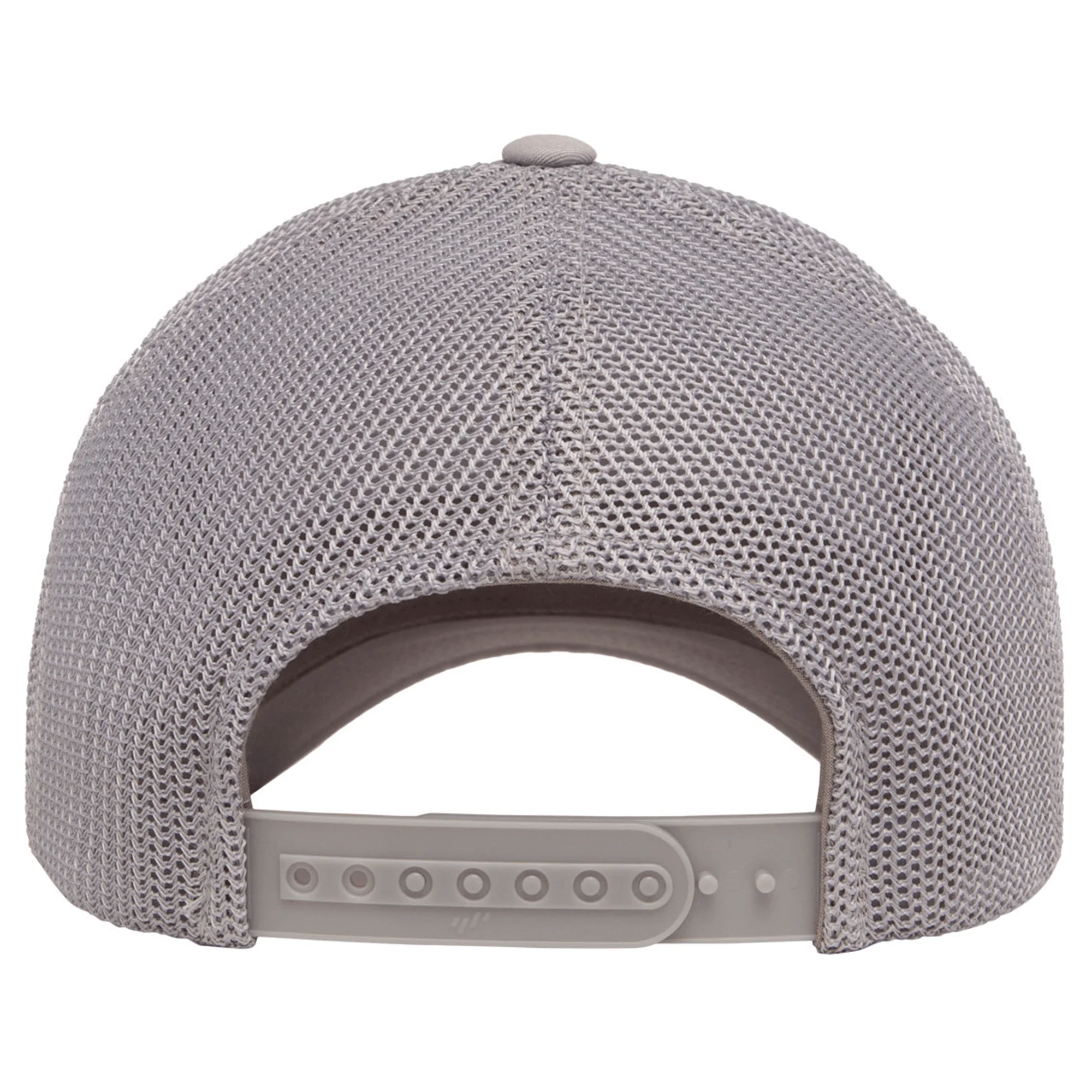 Retro Trucker Cap - Image 29