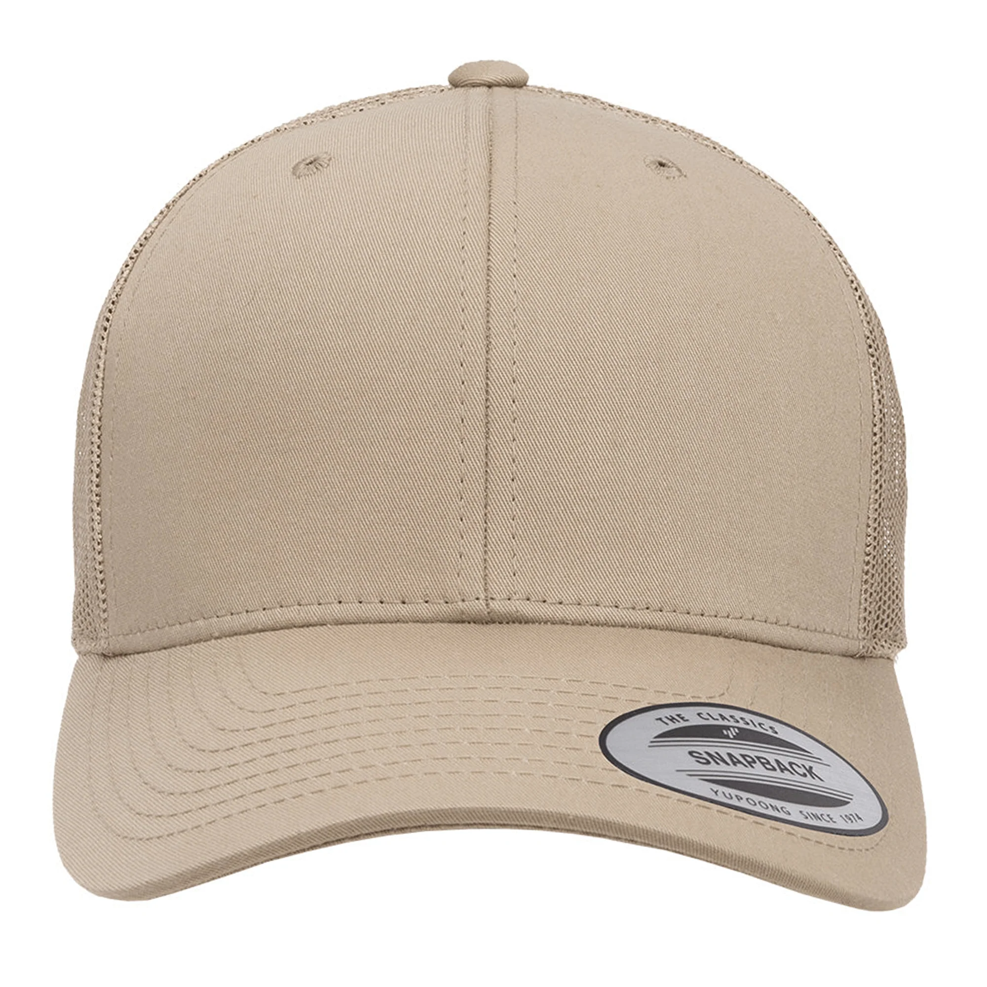 Retro Trucker Cap - Image 31