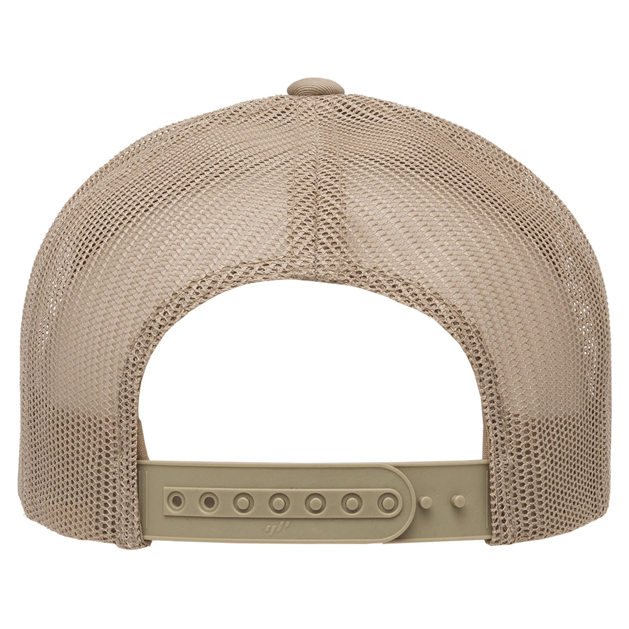 Retro Trucker Cap - Image 32