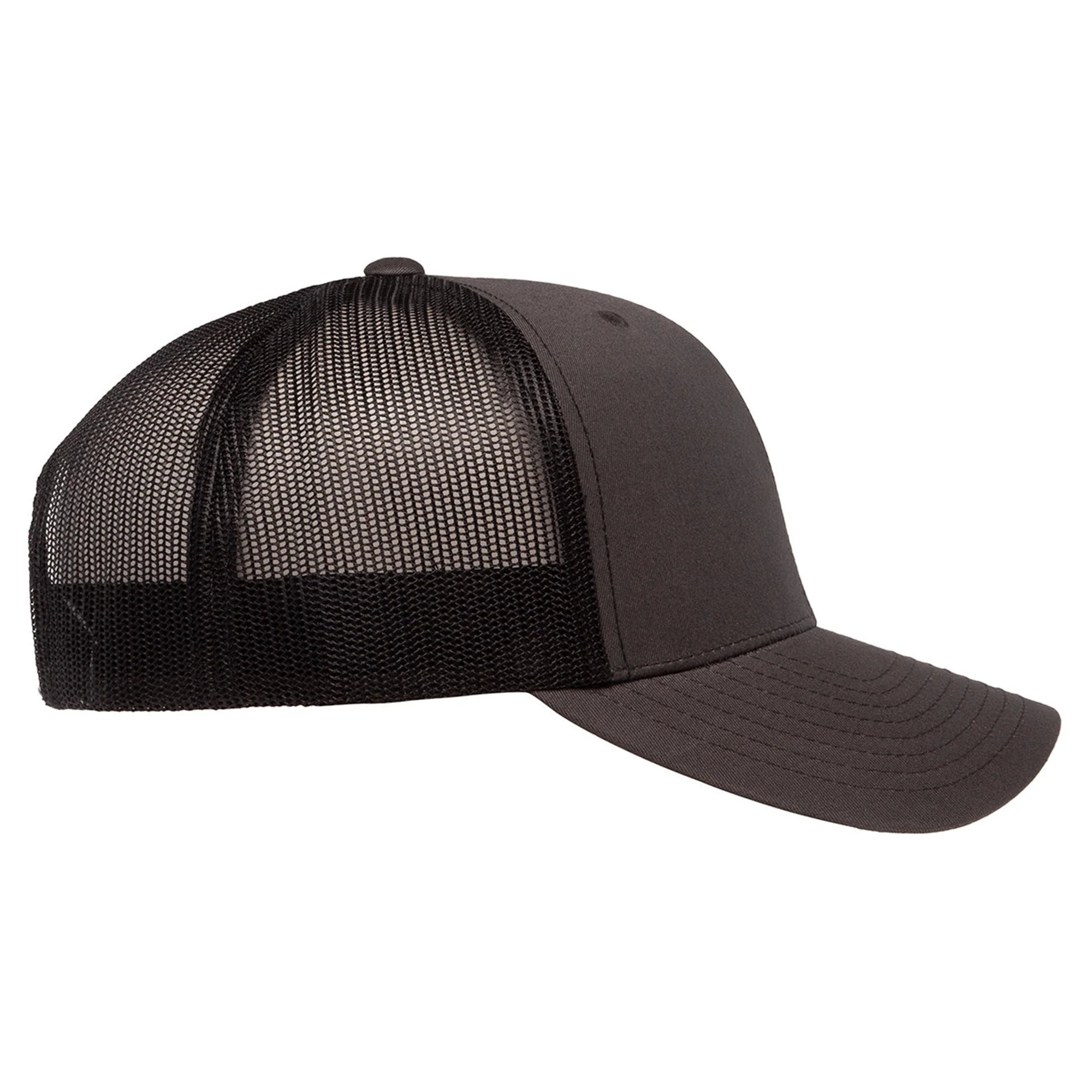 Retro Trucker Cap - Image 34