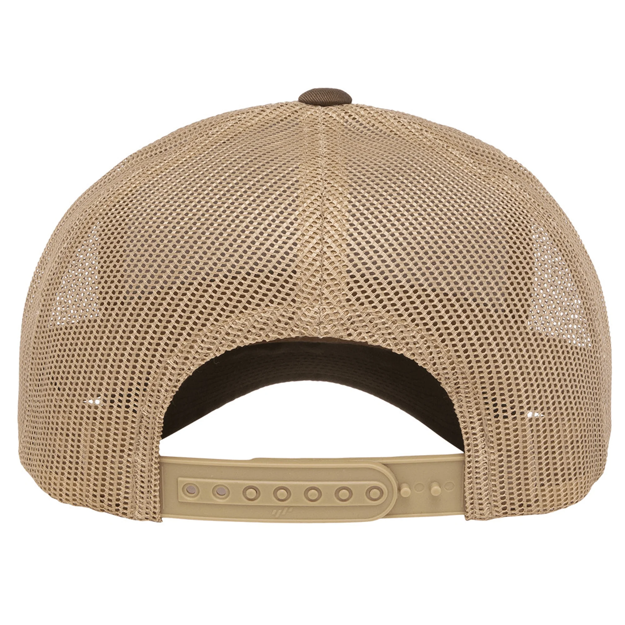 Retro Trucker Cap - Image 36