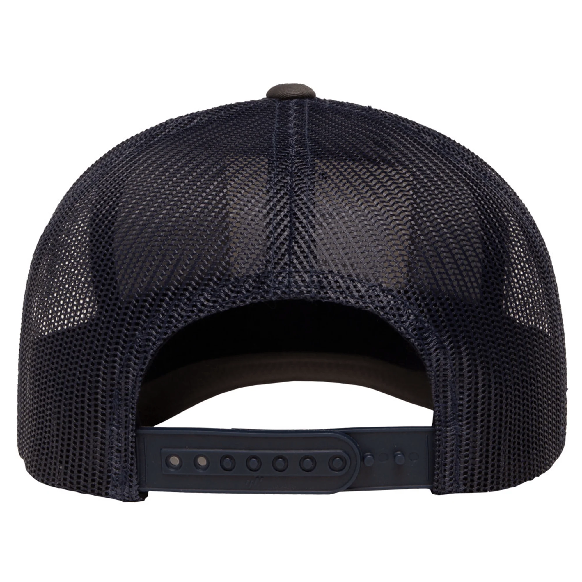 Retro Trucker Cap - Image 38