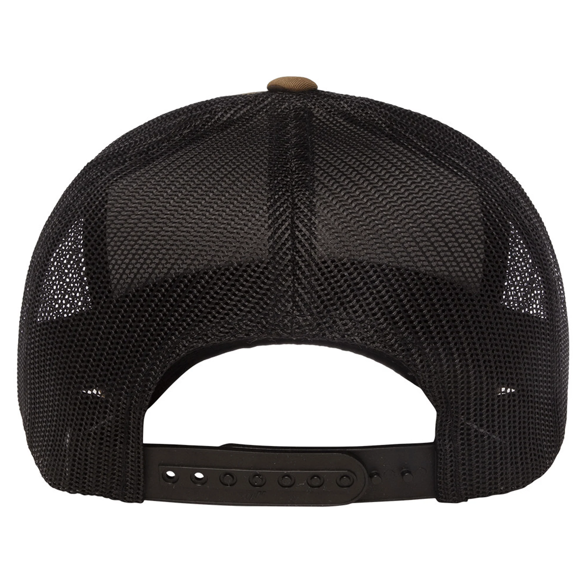 Retro Trucker Cap - Image 41