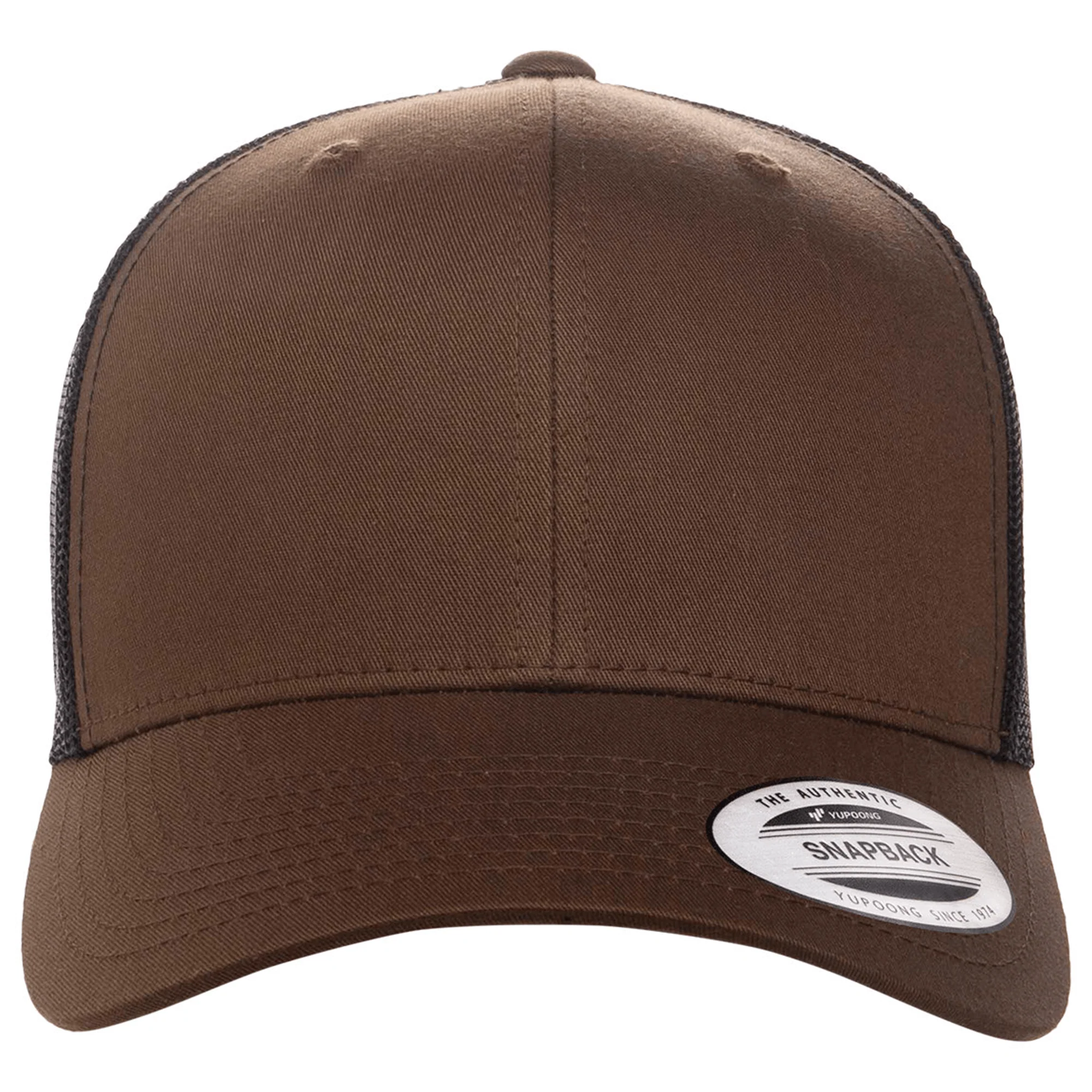 Retro Trucker Cap - Image 43