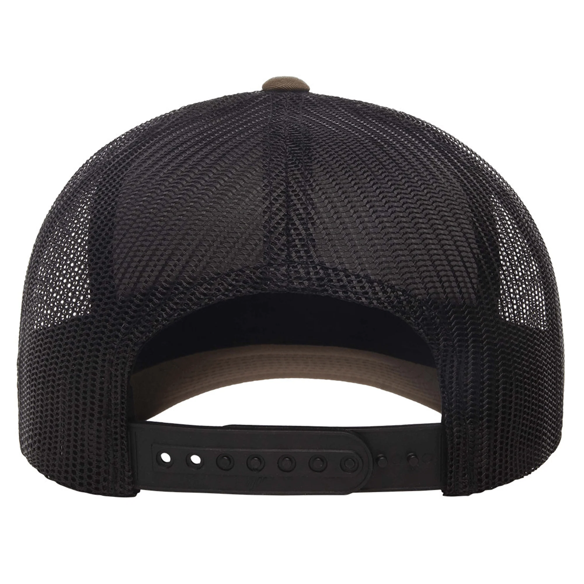 Retro Trucker Cap - Image 44