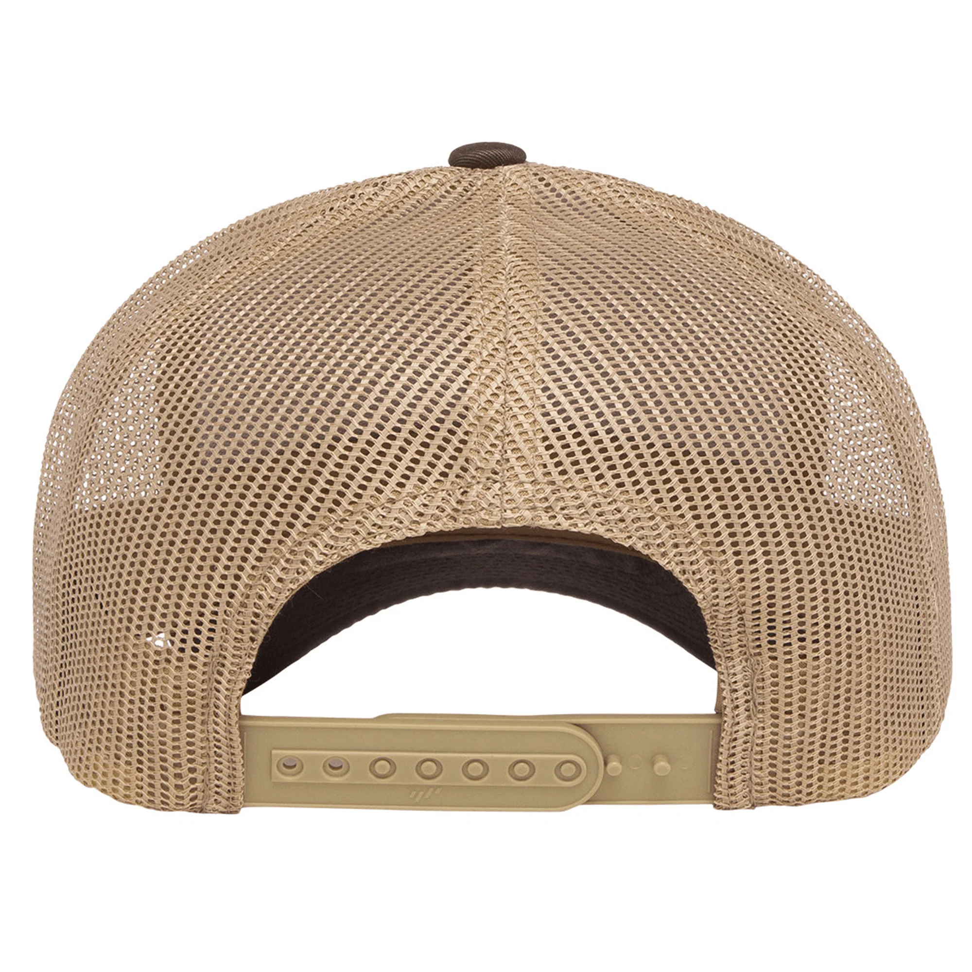 Retro Trucker Cap - Image 46