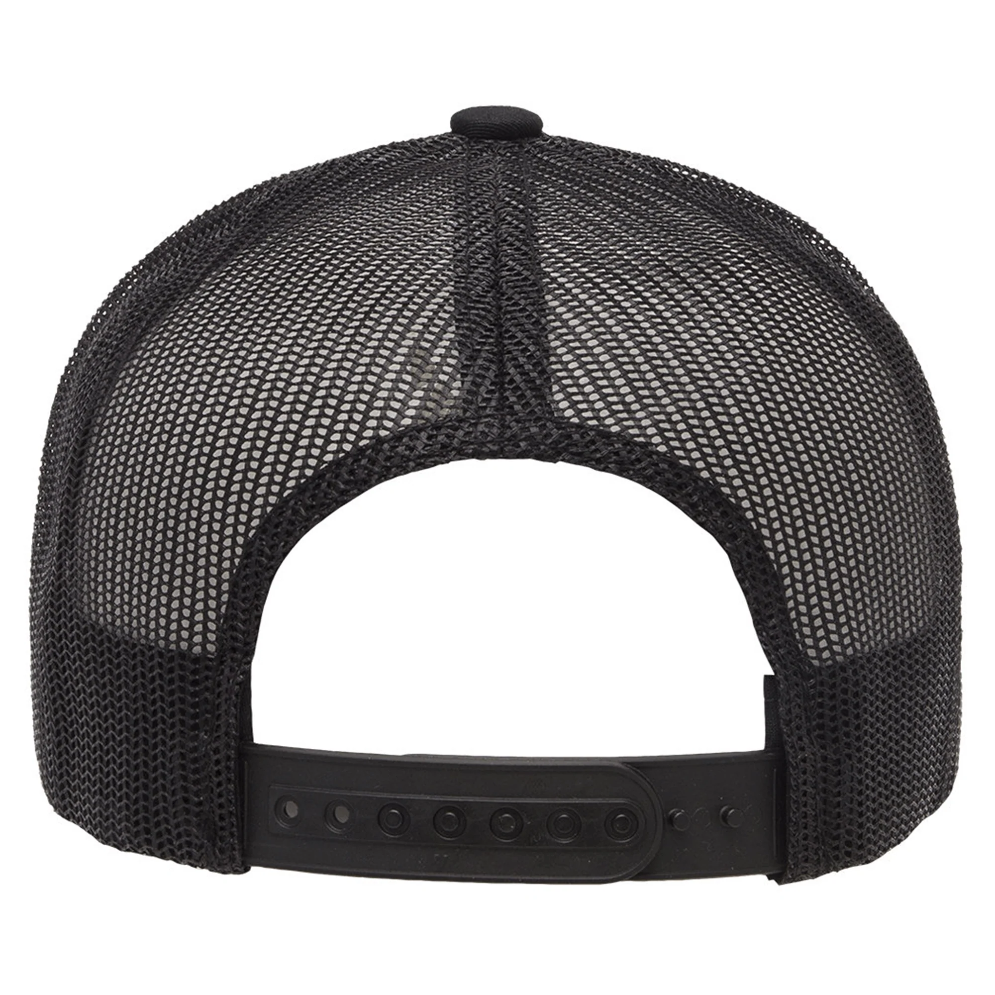Retro Trucker Cap - Image 47