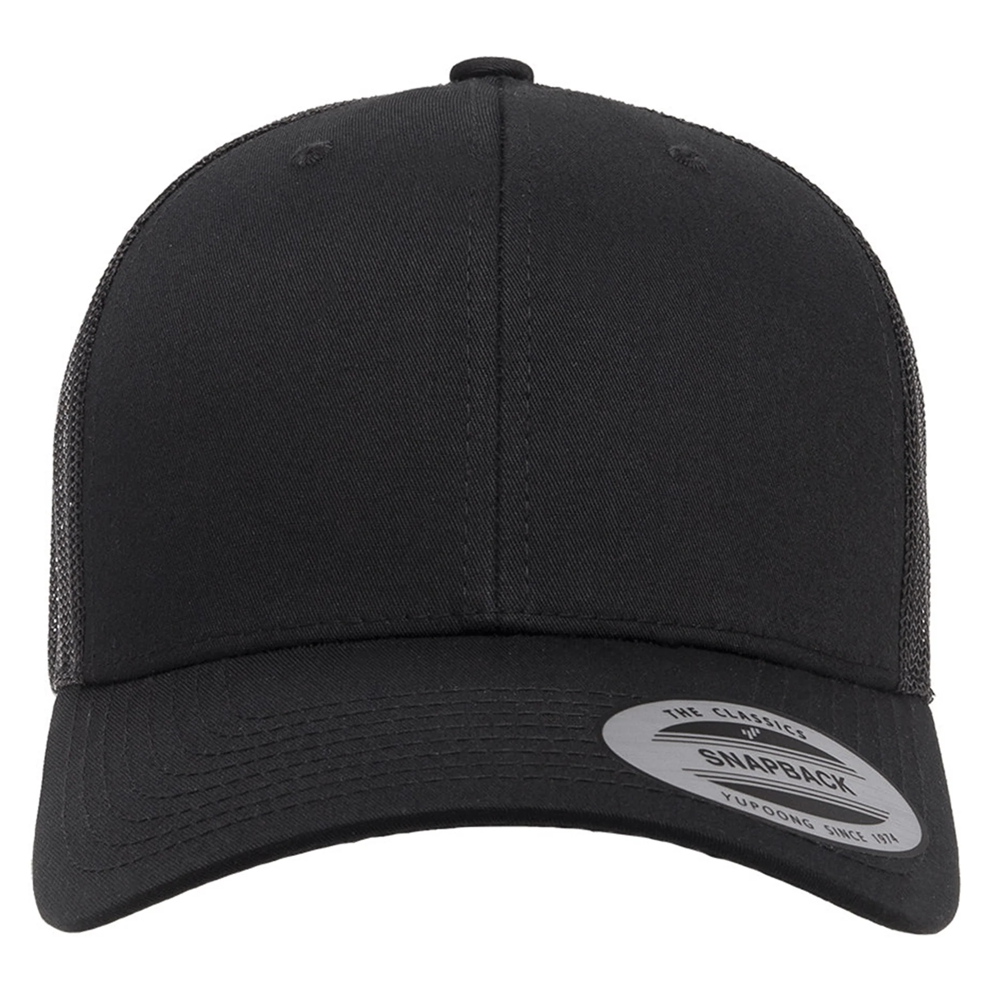 Retro Trucker Cap - Image 48
