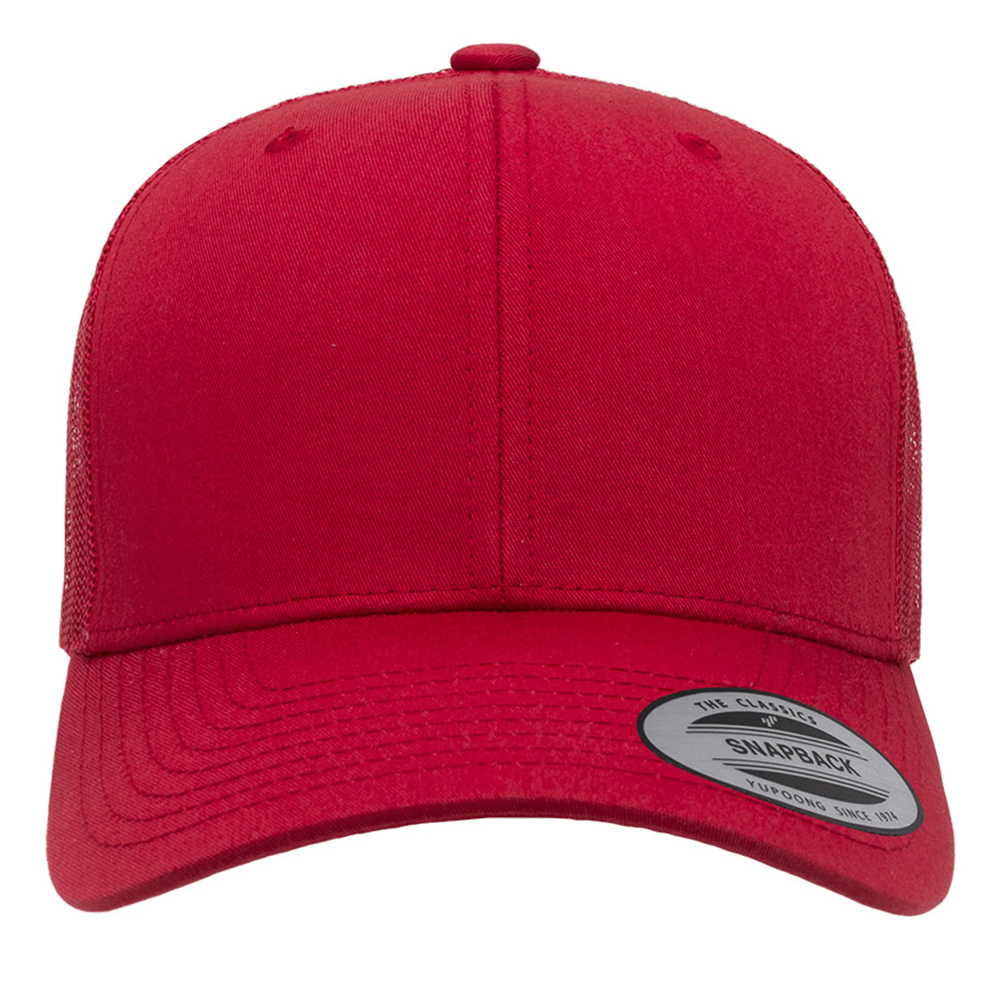 Retro Trucker Cap - Image 49
