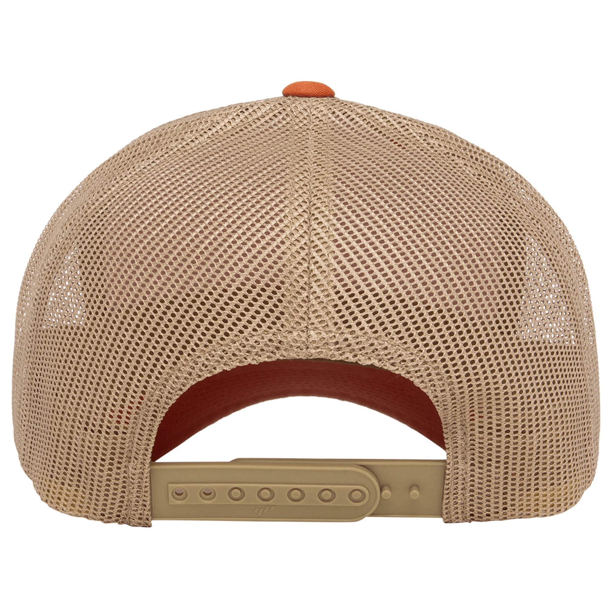 Retro Trucker Cap - Image 52