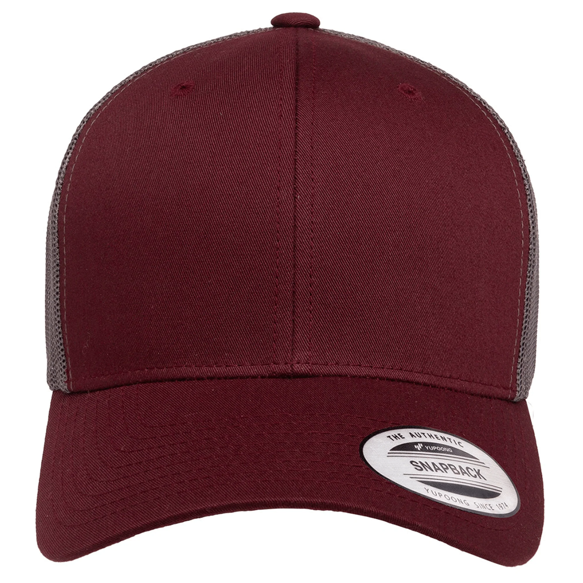 Retro Trucker Cap - Image 53