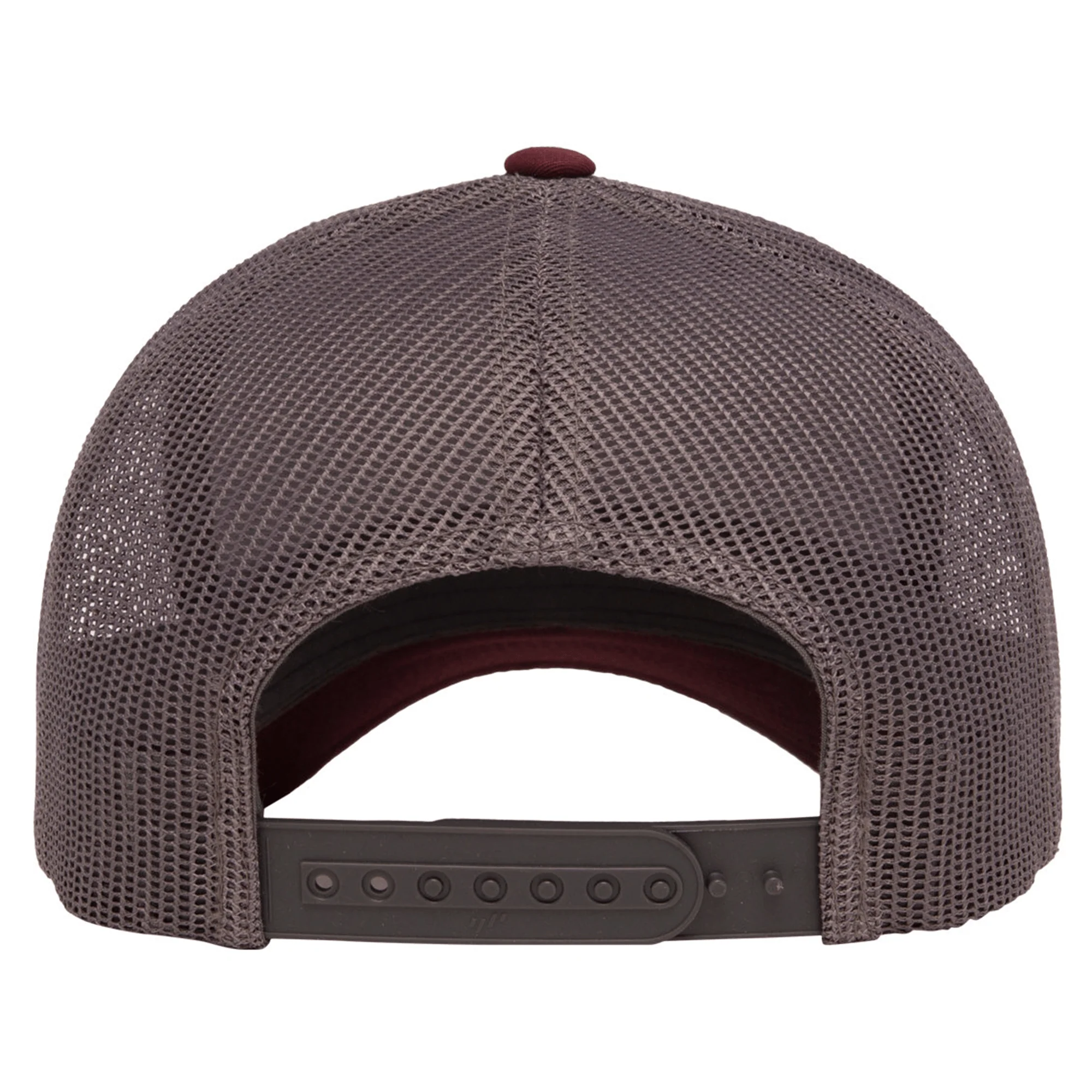 Retro Trucker Cap - Image 54