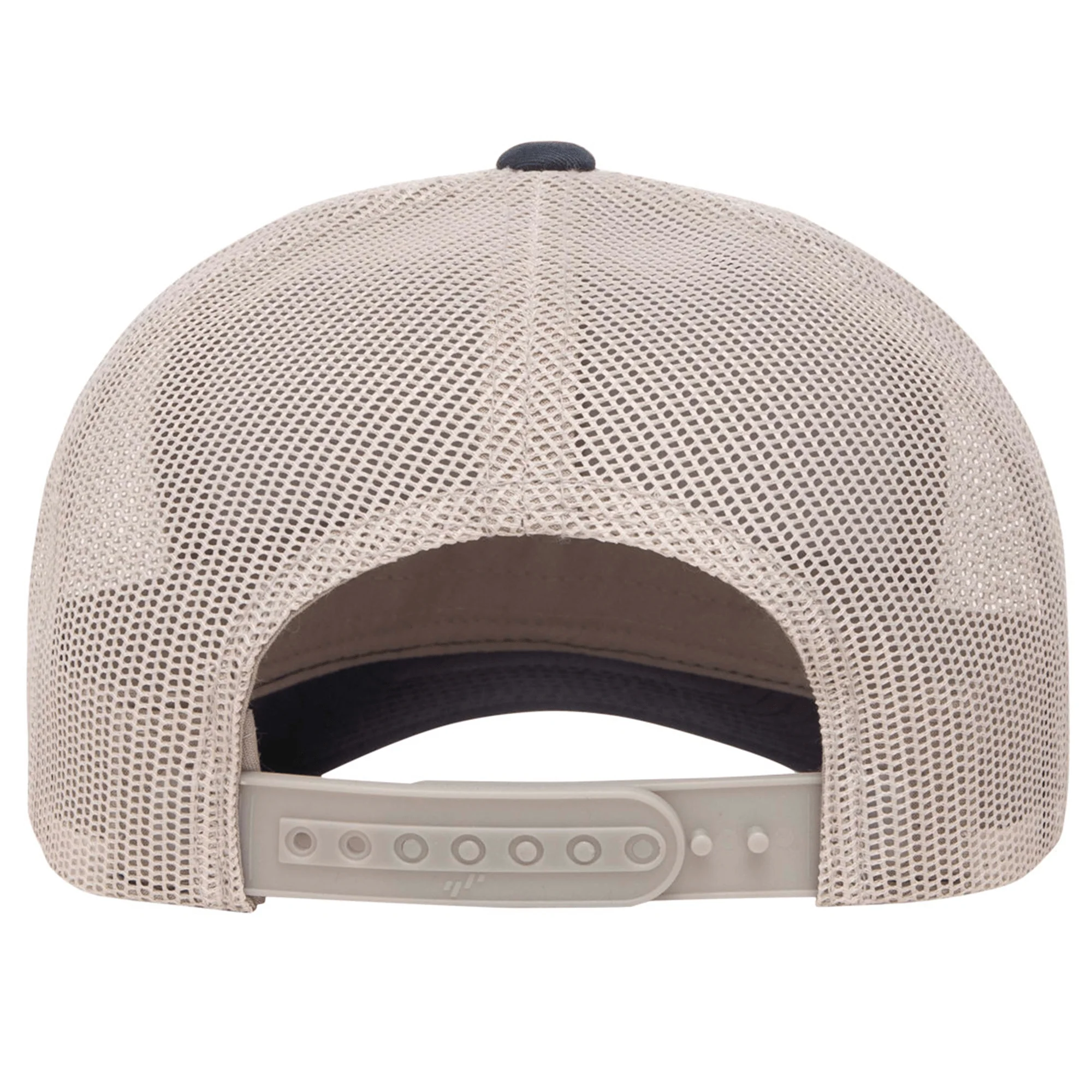 Retro Trucker Cap - Image 56