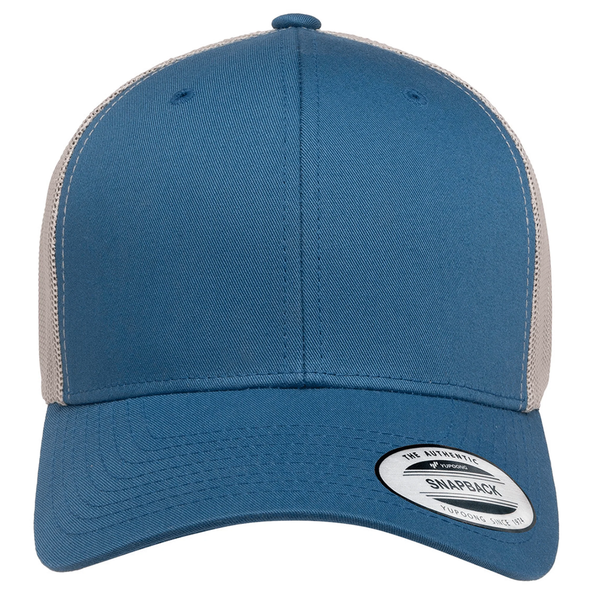 Retro Trucker Cap - Image 57