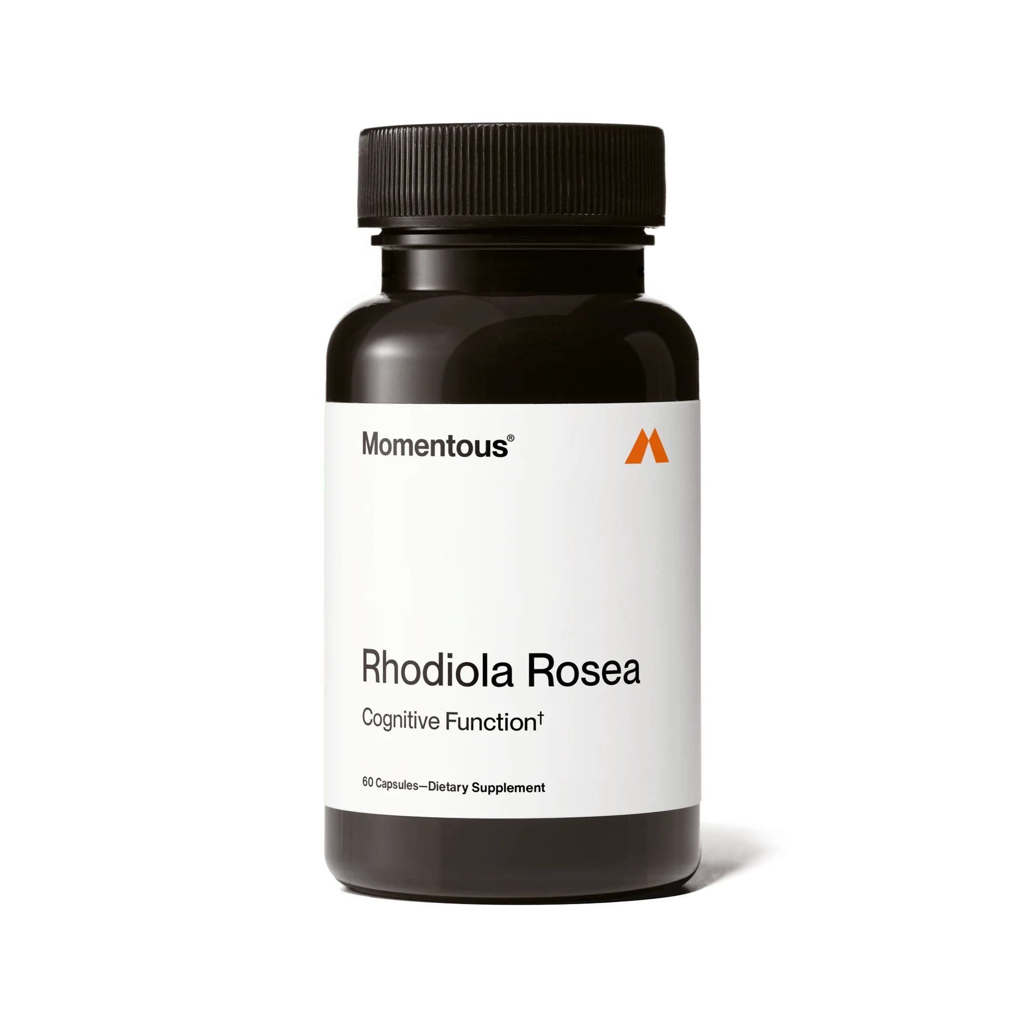 Momentous Rhodiola Rosea