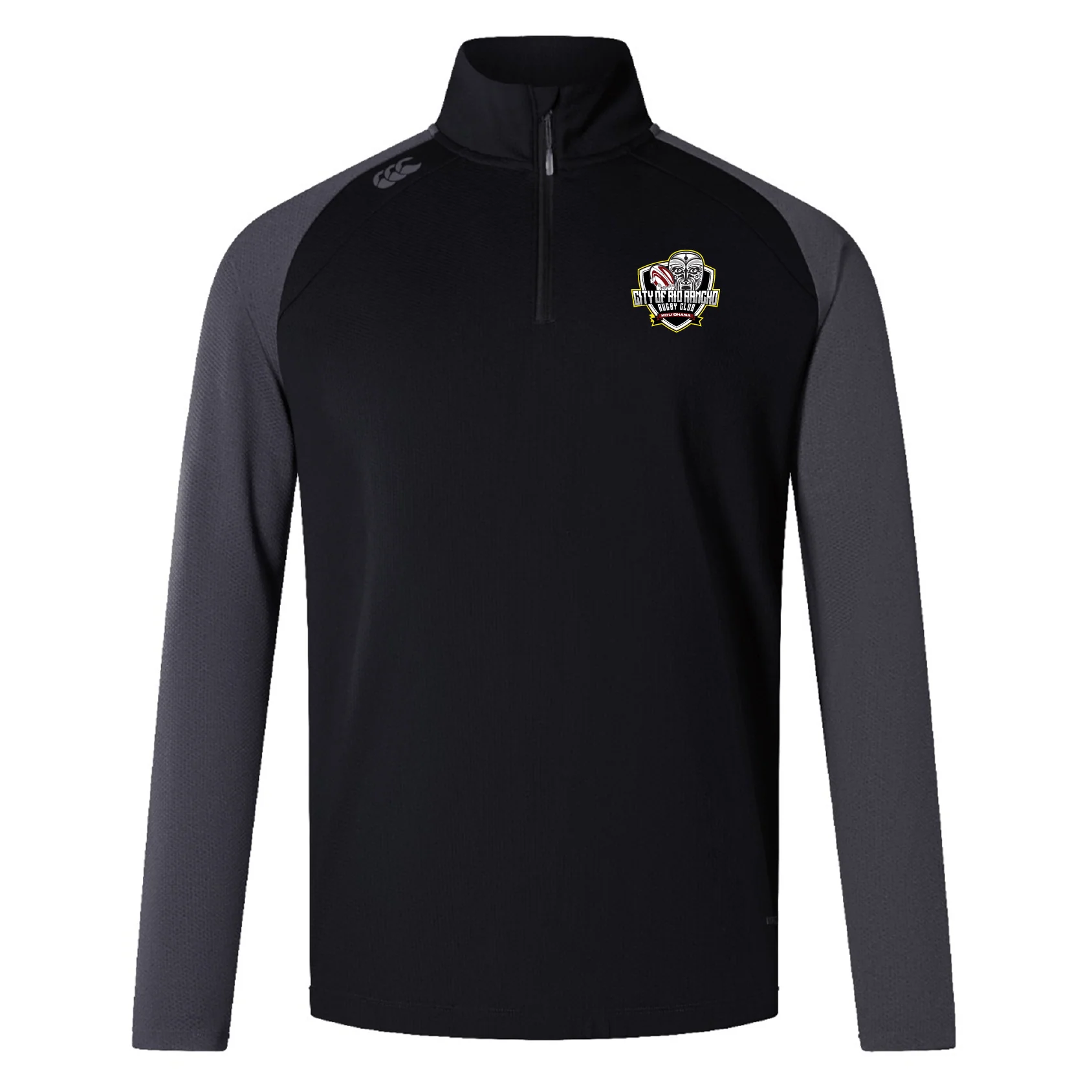 Rio Rancho Rebels Women's Elite First Layer by Canterbury
