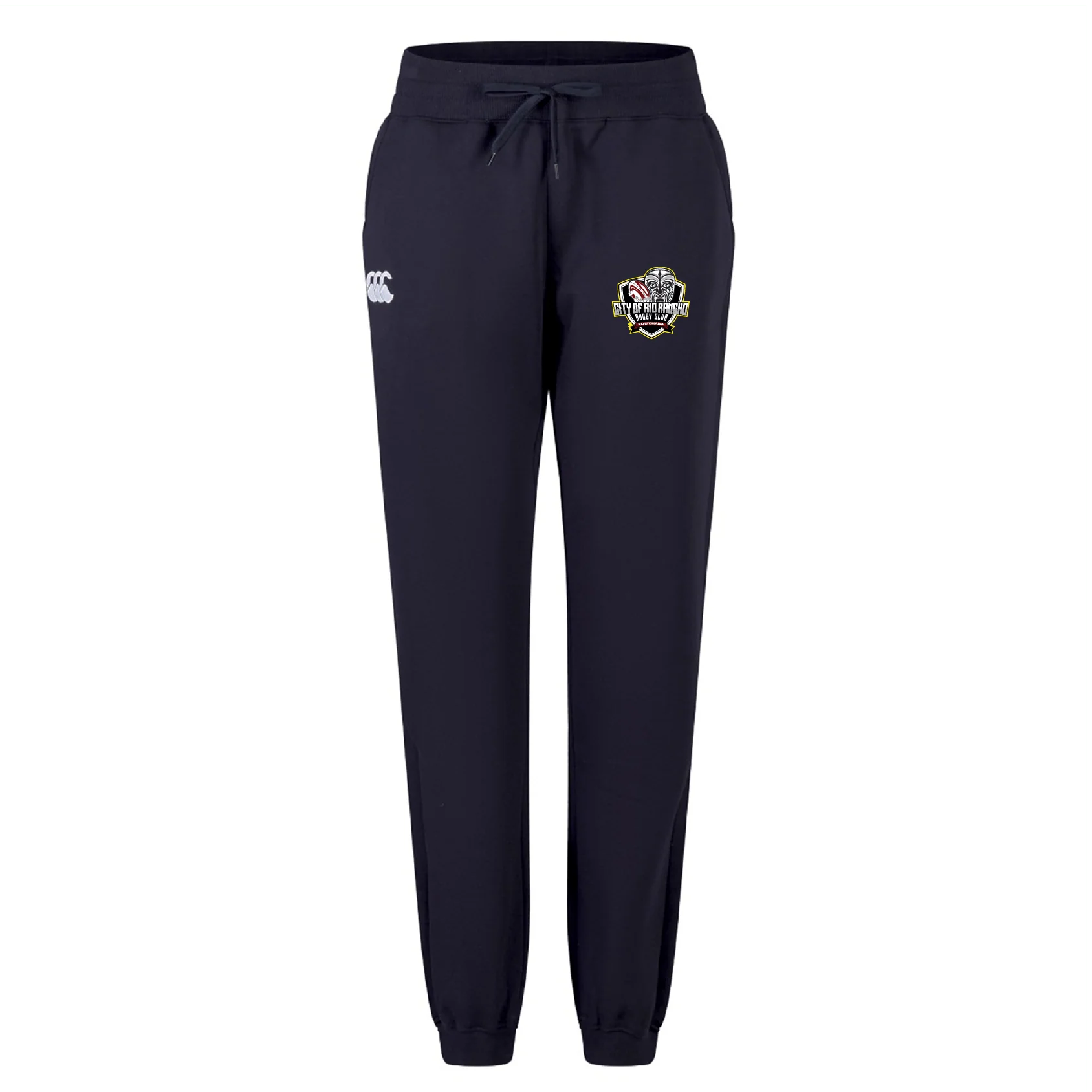 Rio Rancho Rebels Women's Leisure Sweatpant by Canterbury