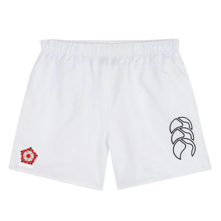 Roses Rugby Tactic Short by Canterbury - Image 2