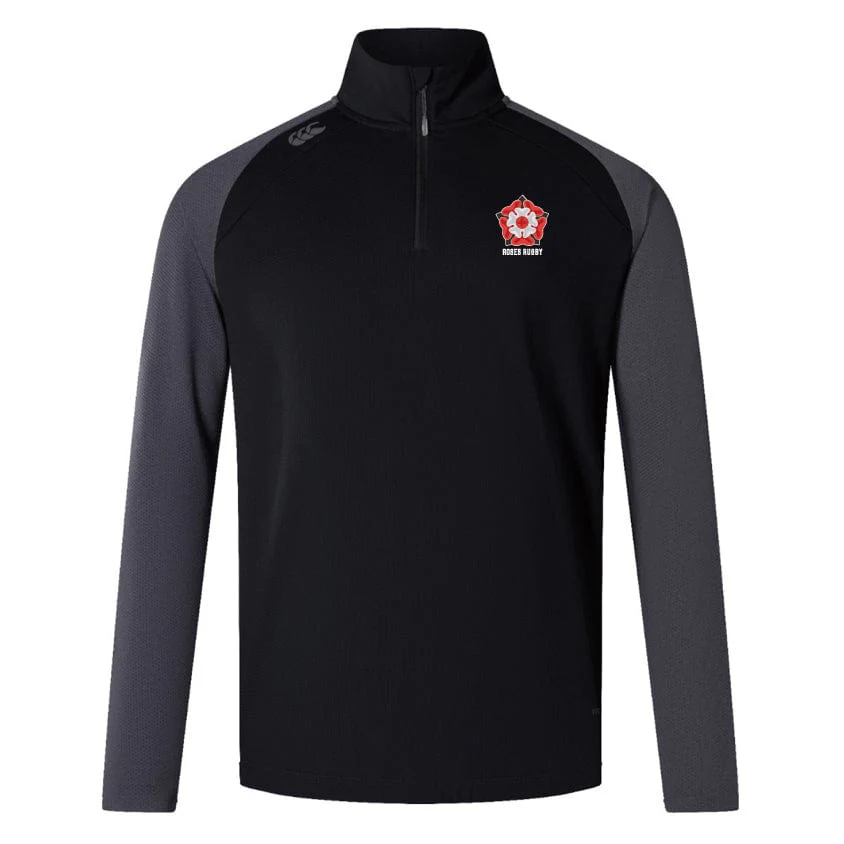 Roses Rugby Women's Elite First Layer by Canterbury