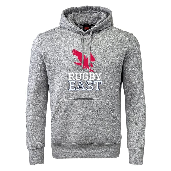 Rugby East Conference Club Hoodie by Canterbury - Image 3