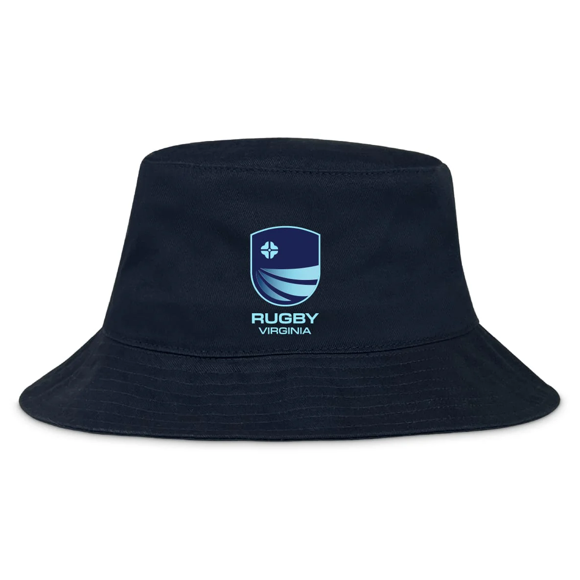 Rugby VA Crusher Bucket Cap