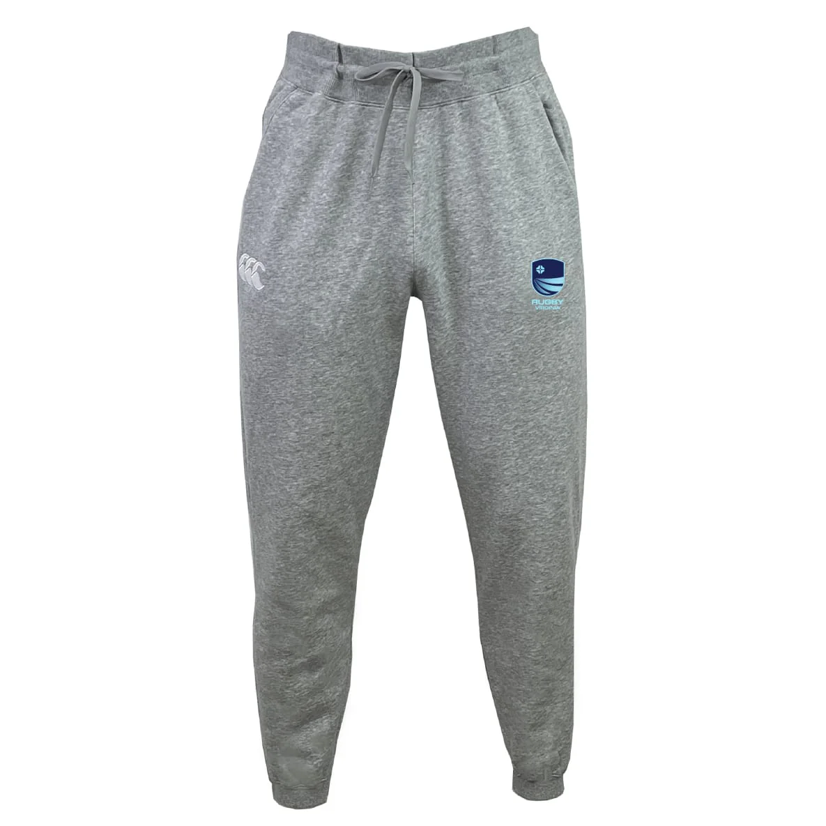 Rugby VA Leisure Sweatpant by Canterbury - Image 2