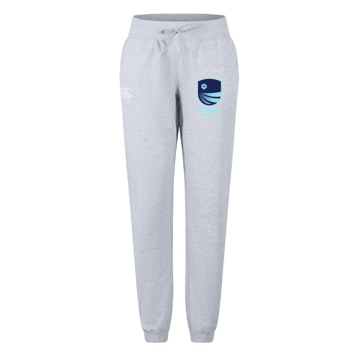 Rugby VA Women's Leisure Sweatpant by Canterbury