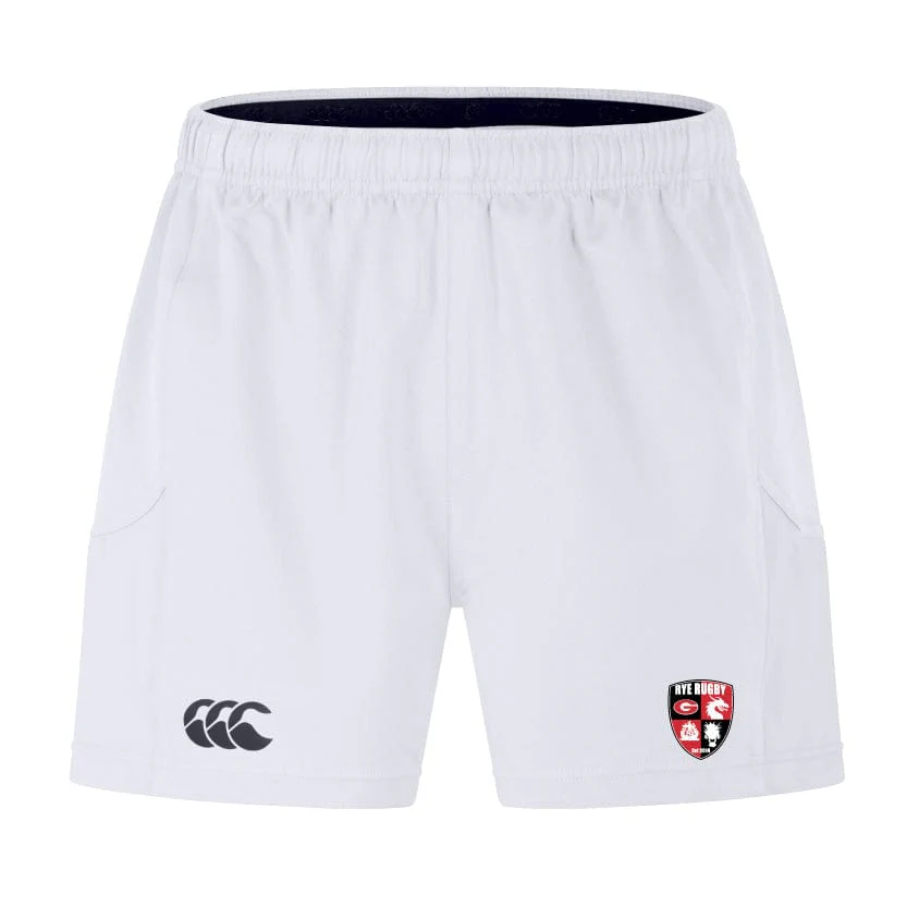 Rye High School Rugby Advantage Short 2.0 by Canterbury - Image 2