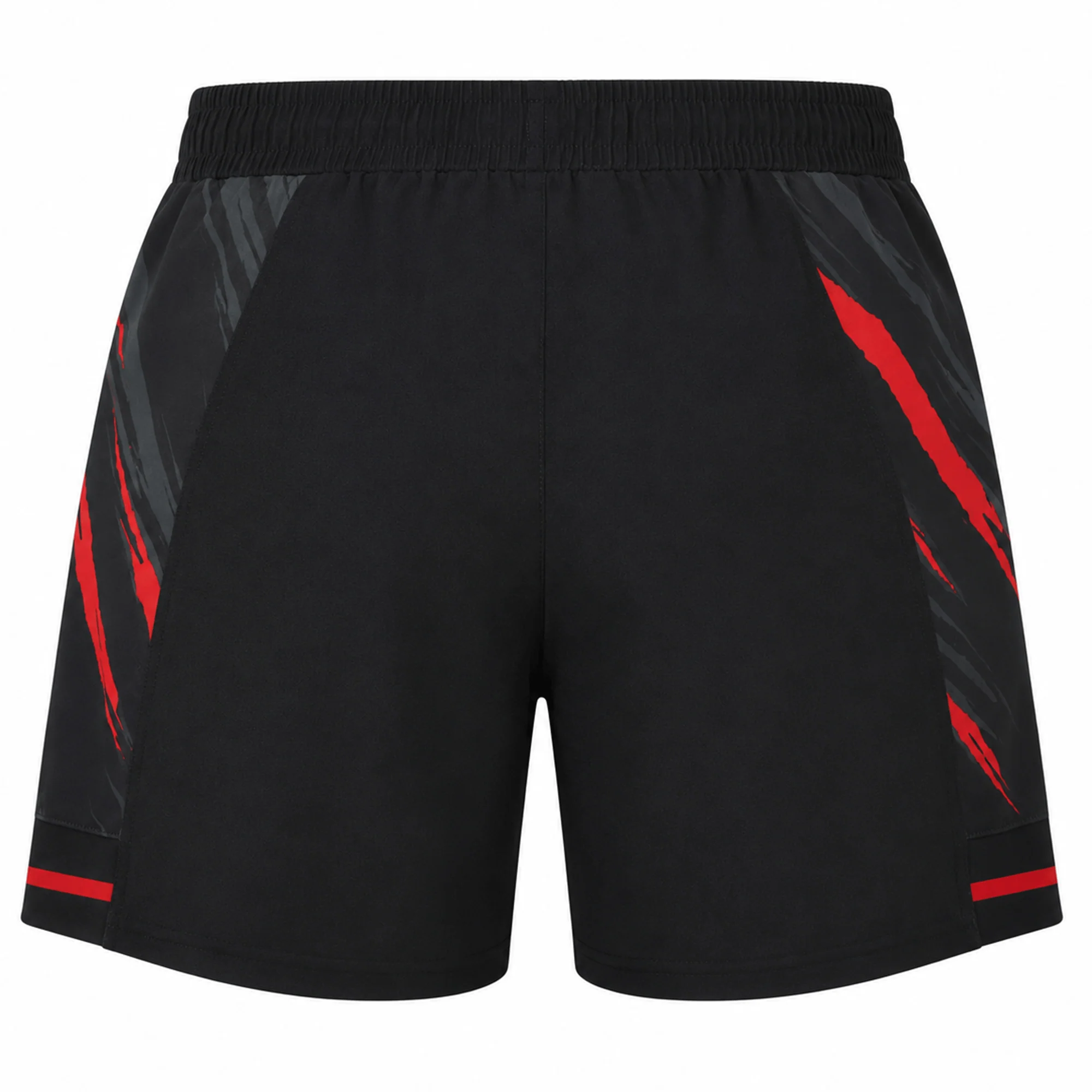 Saracens 23/24 Pro Home Shorts by Castore - Image 5