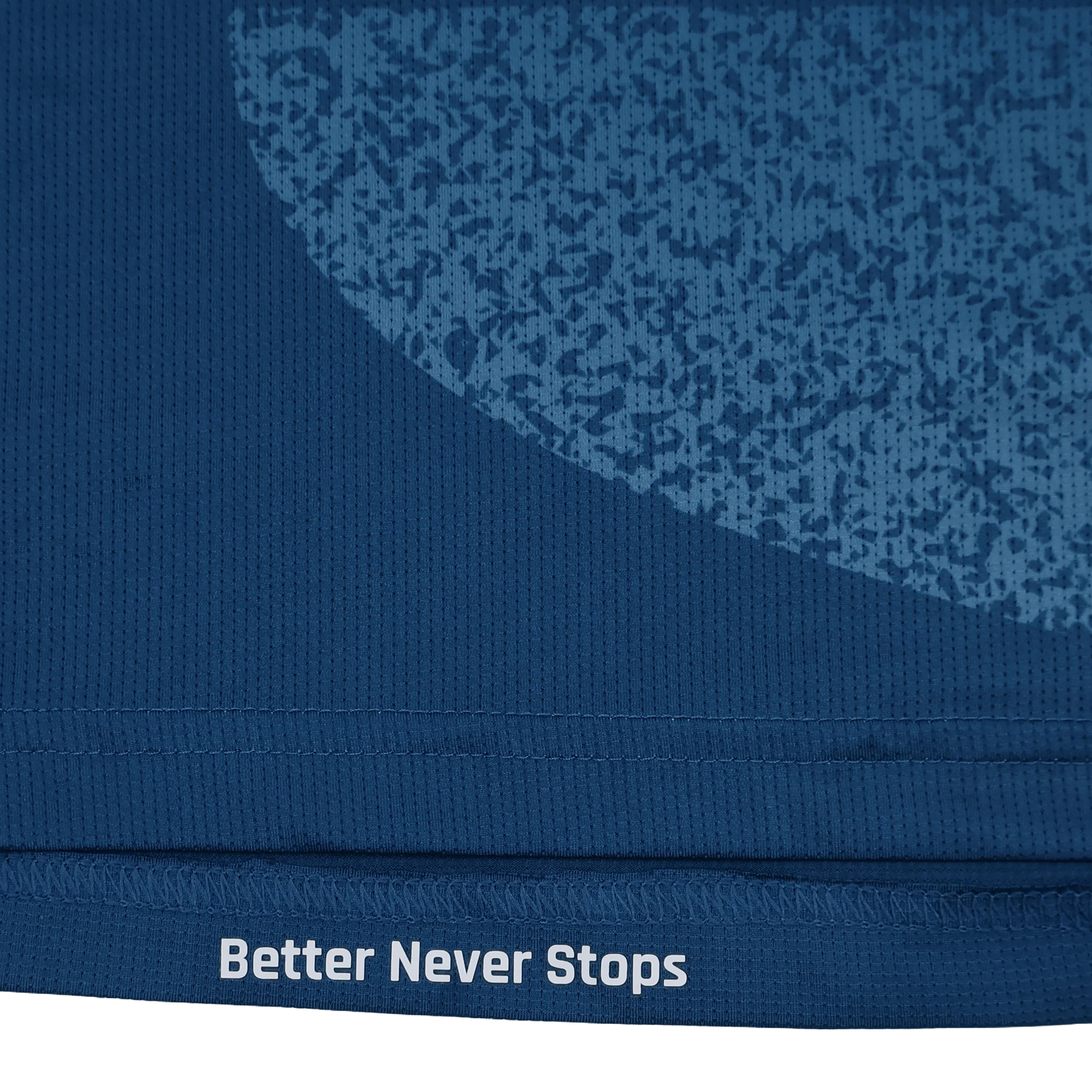 Scarlets Training Tee 22/23 by Castore - Image 3