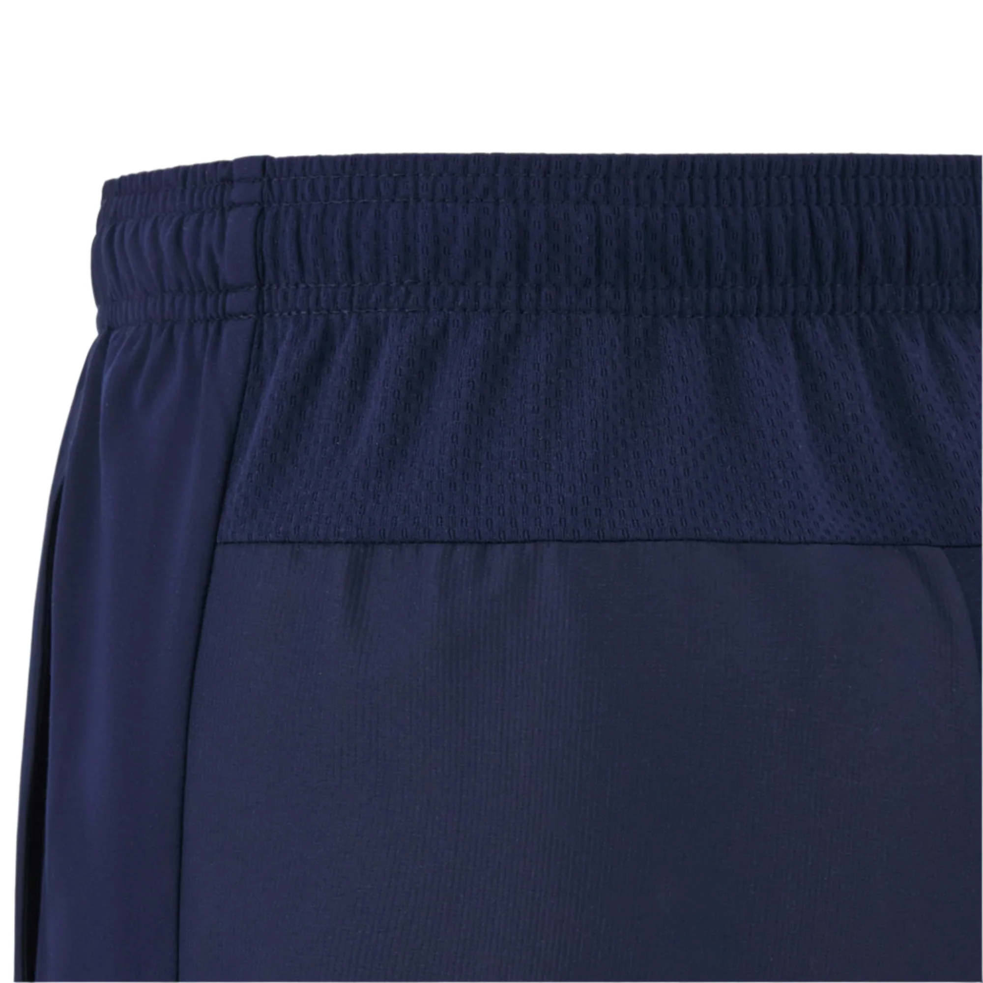 Scotland 25/26 Player Training Short by Macron - Image 5