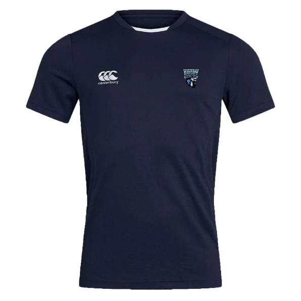 Scottsdale Rugby Club Dry Tee by Canterbury - Image 2