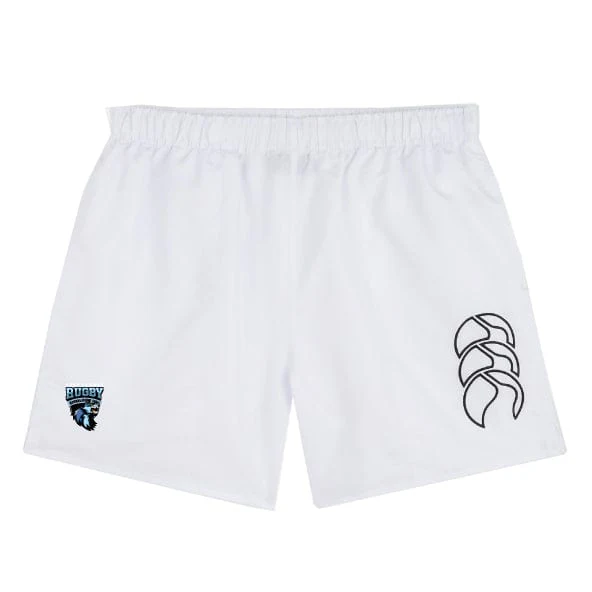 Scottsdale Rugby Tactic Short by Canterbury - Image 3