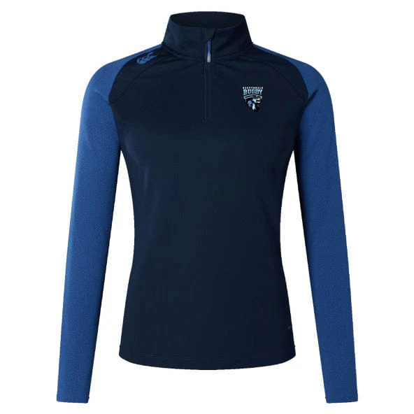 Scottsdale Rugby Women's Elite First Layer by Canterbury - Image 2