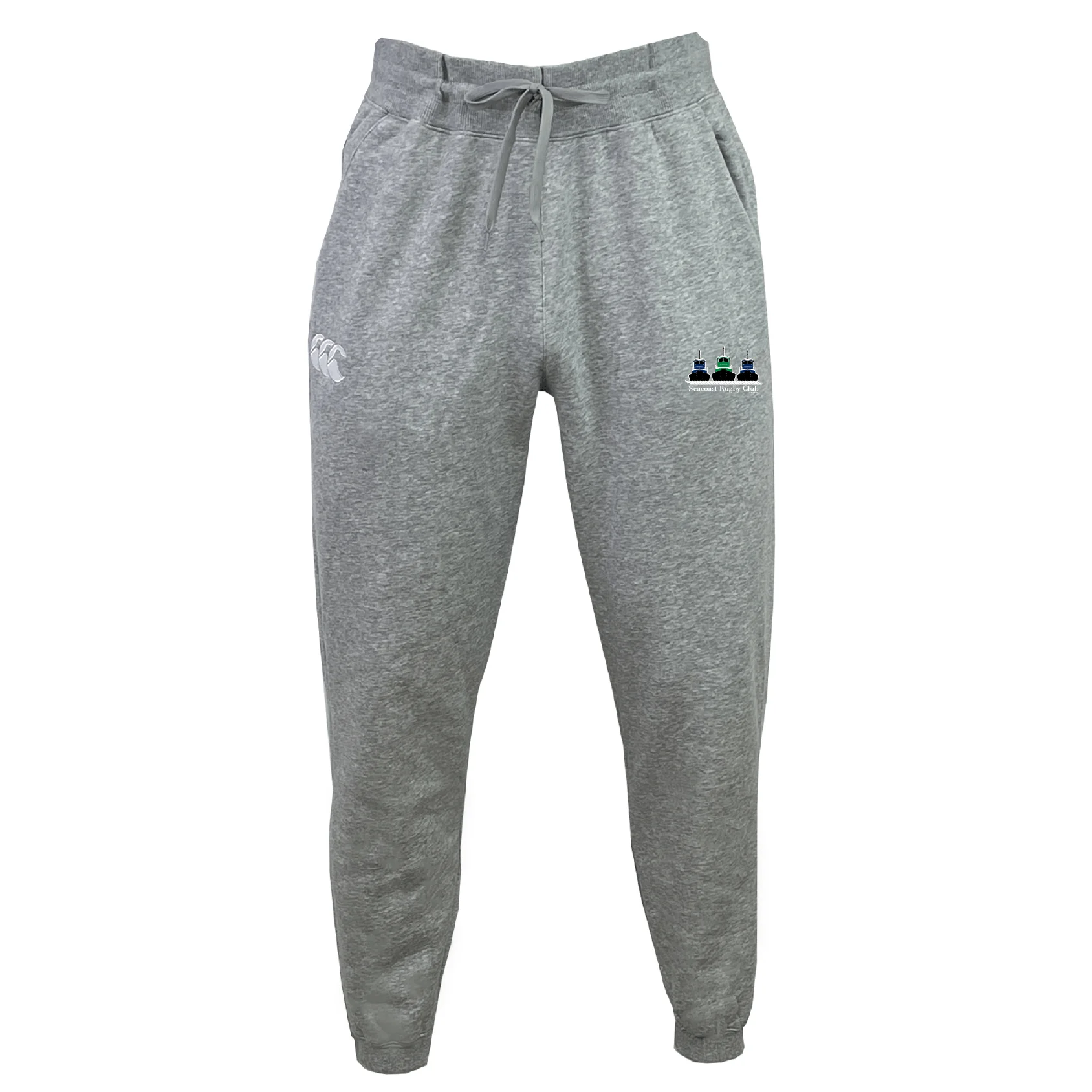 Seacoast Rugby Club Leisure Sweatpant by Canterbury - Image 2
