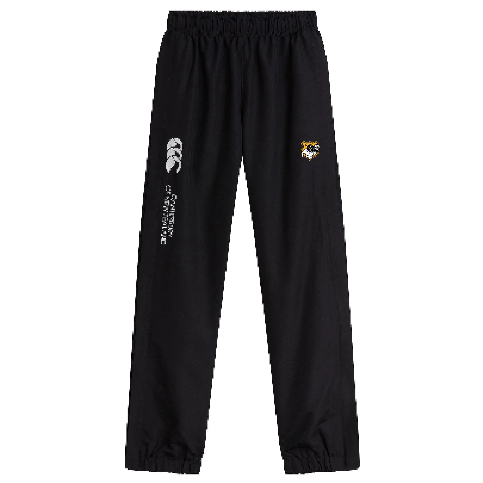 Seattle Vikings Rugby Cuffed Hem Stadium Pant by Canterbury