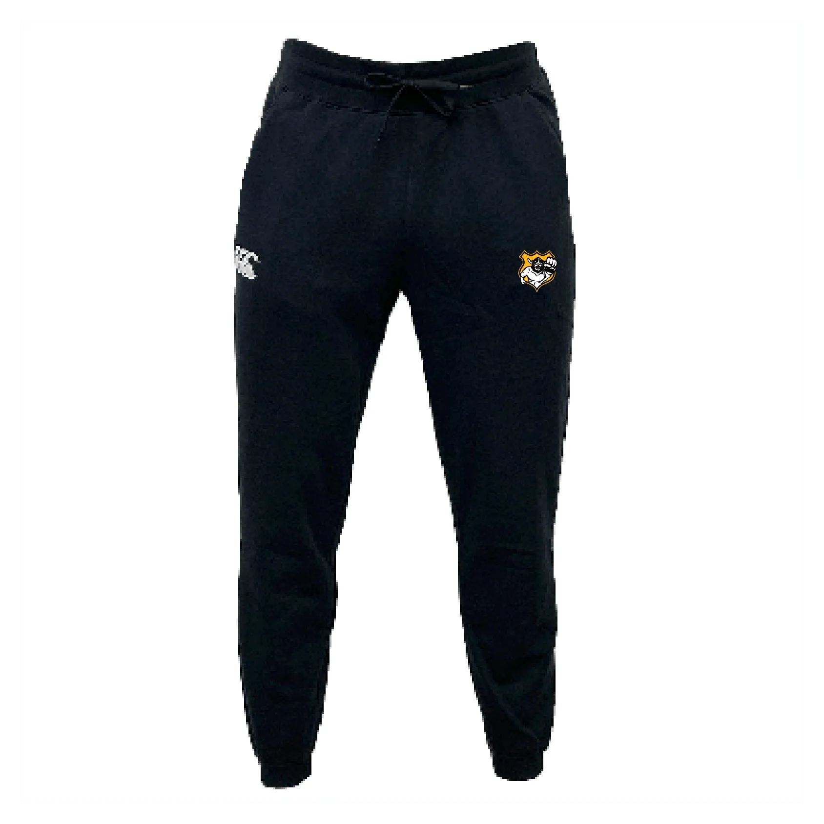 Seattle Vikings Rugby Leisure Sweatpant by Canterbury - Image 2