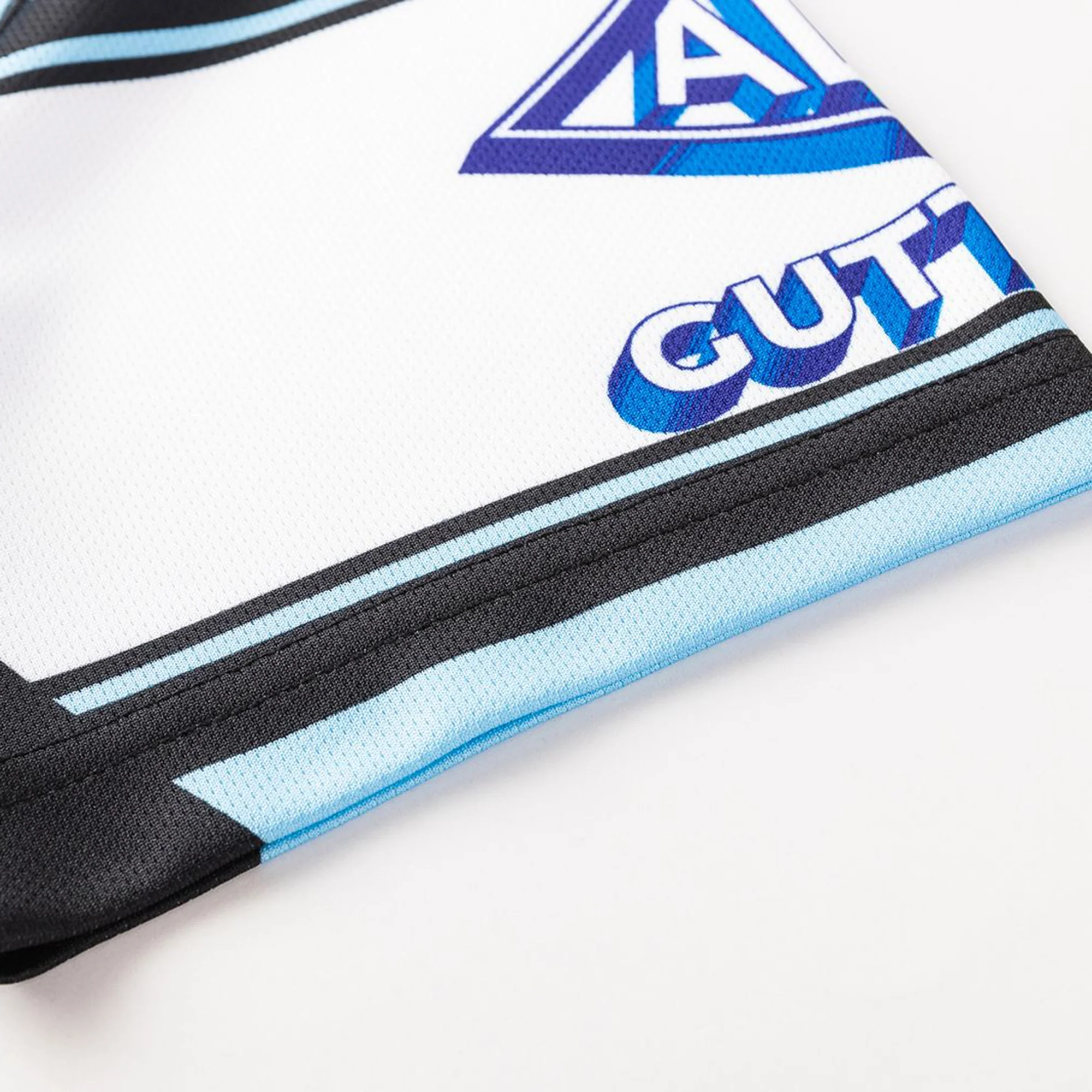 Sharks NRL 26/27 Replica Home Jersey by Classic Sportswear - Image 10
