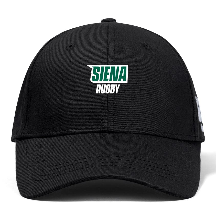Siena College Flexfit Drill Cap by Canterbury